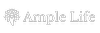 Ample Life