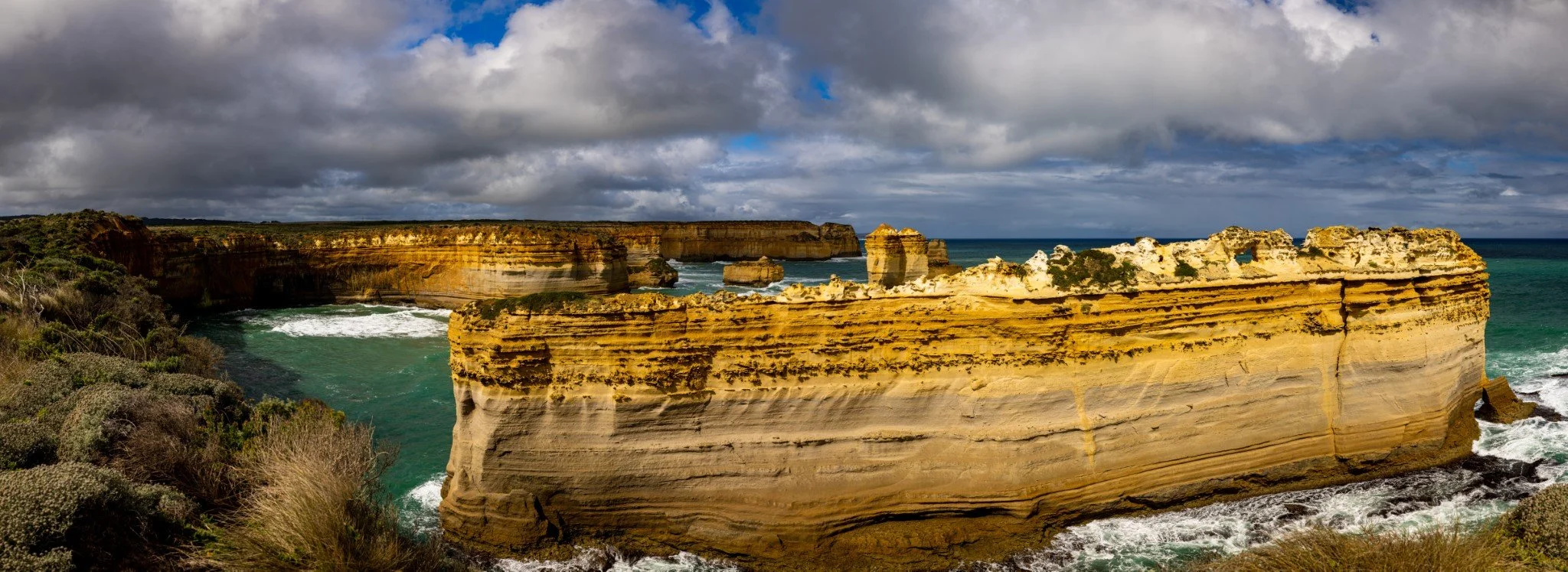 _16A4835-Pano (Facebook).jpg