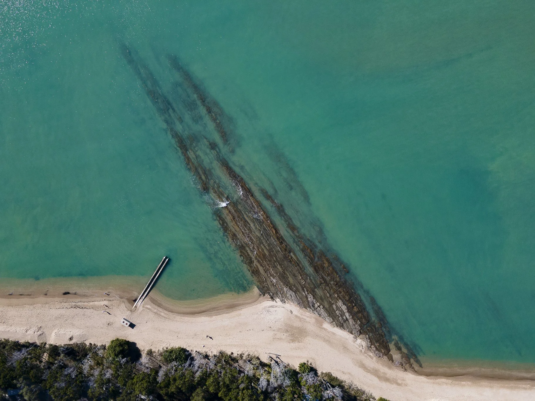 DJI_0492 (Facebook).jpg