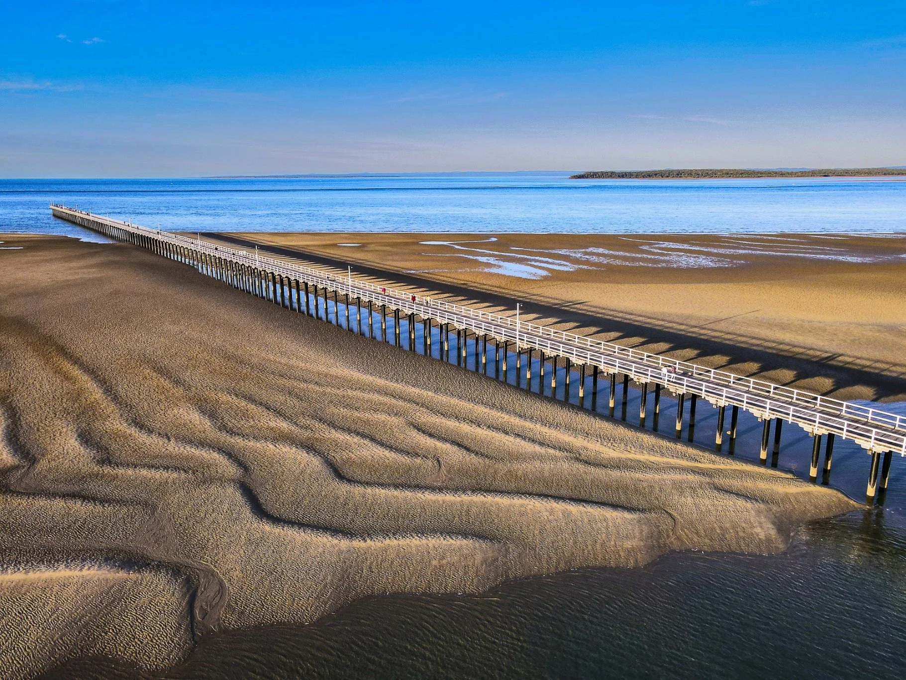 DJI_0216 (4) (Facebook).jpg