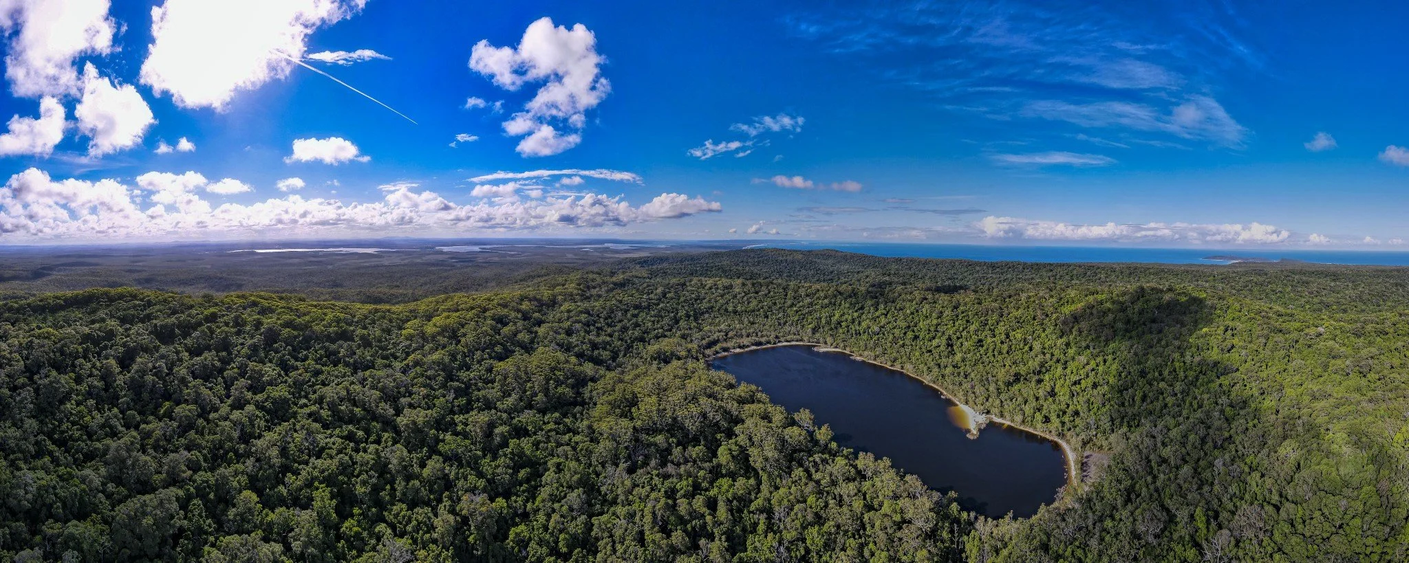DJI_0210 (Facebook).jpg