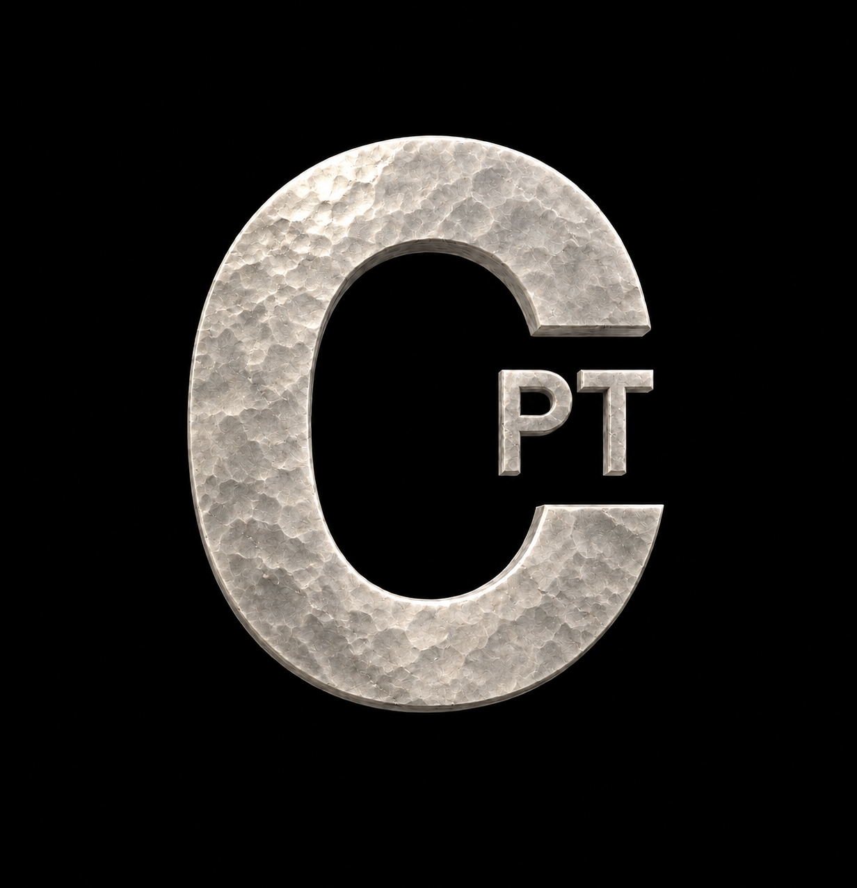 connectpersonaltraining.com