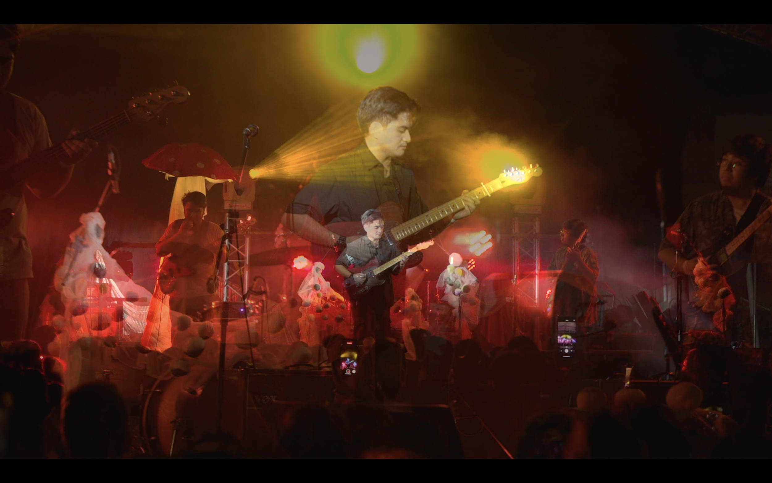 hello.again.the.ransom.collective.reunion.show.3.png