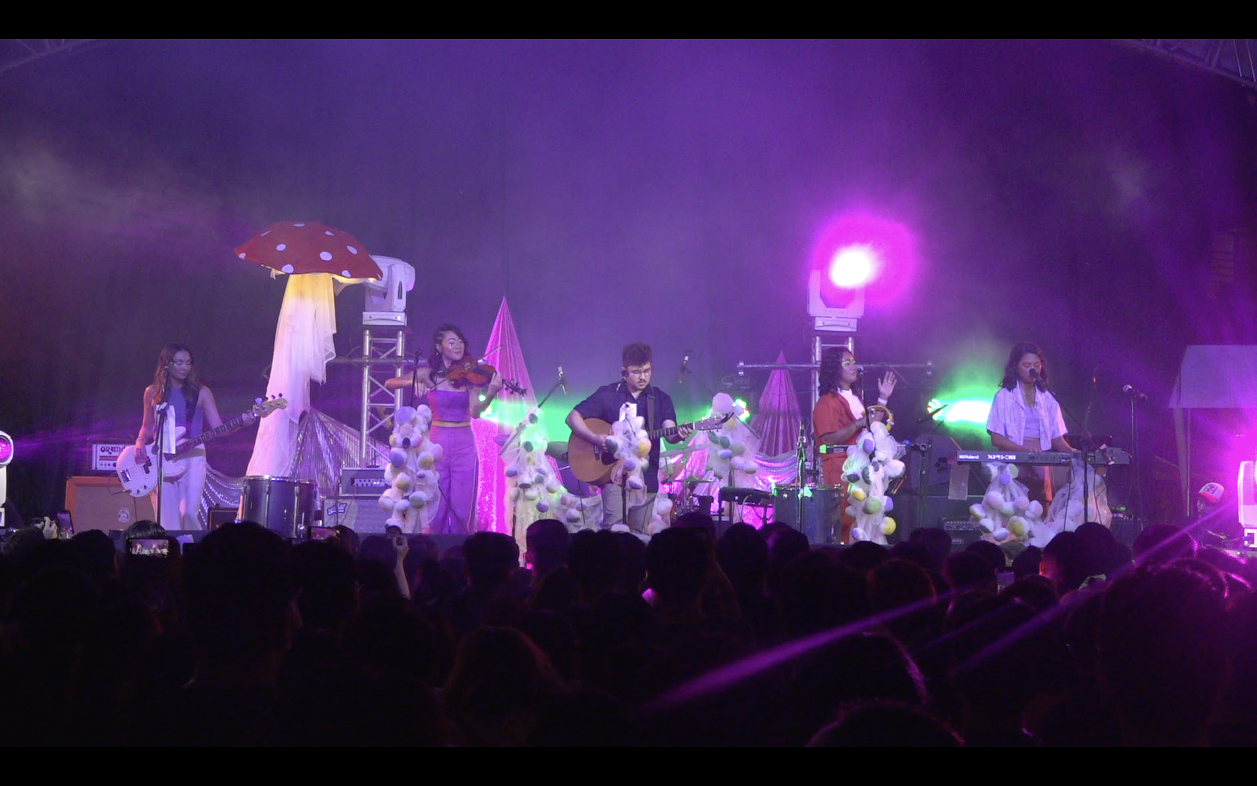 hello.again.the.ransom.collective.reunion.show.4.png