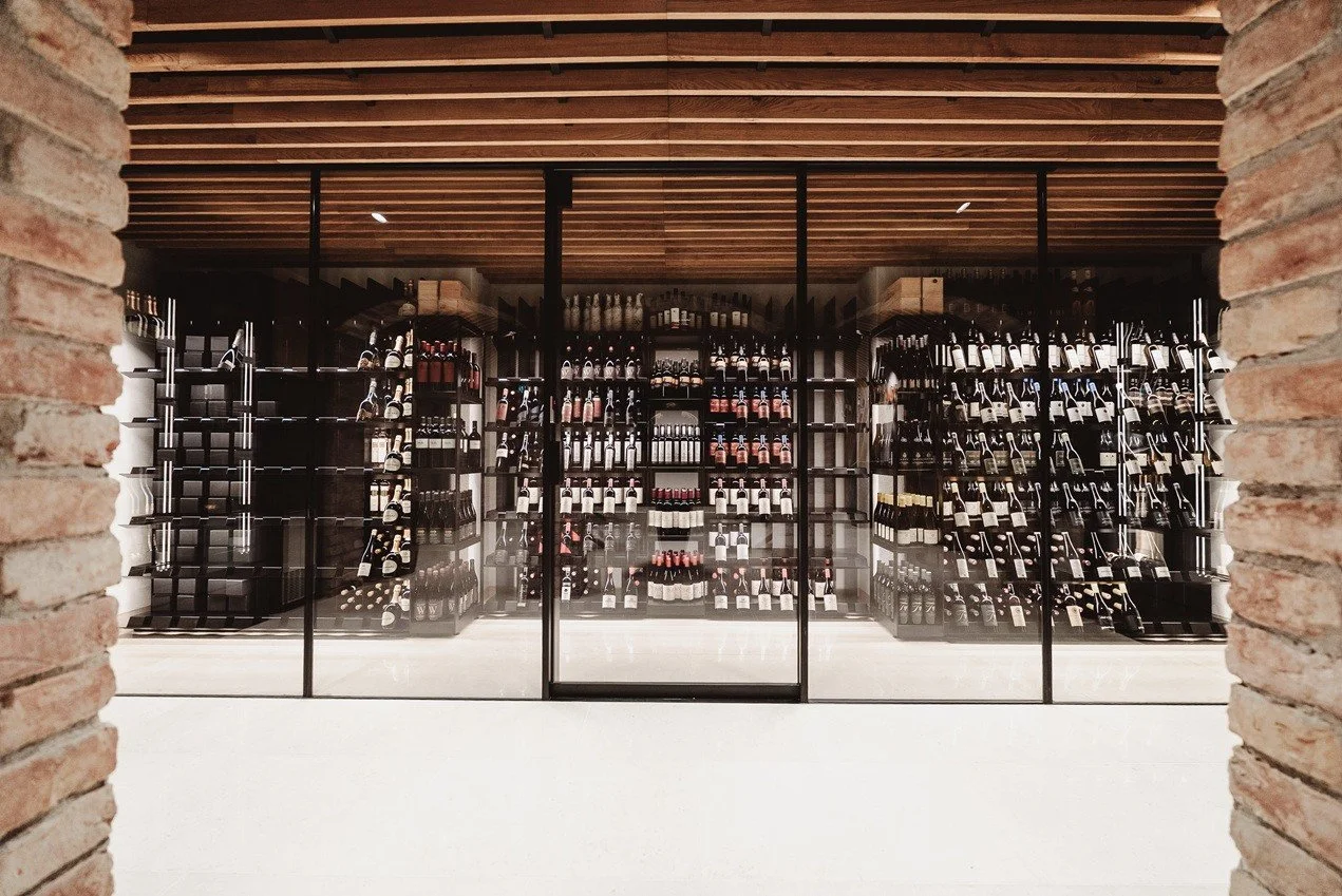 Weinkanzlei_26_©chrisgross_fesch.jpg