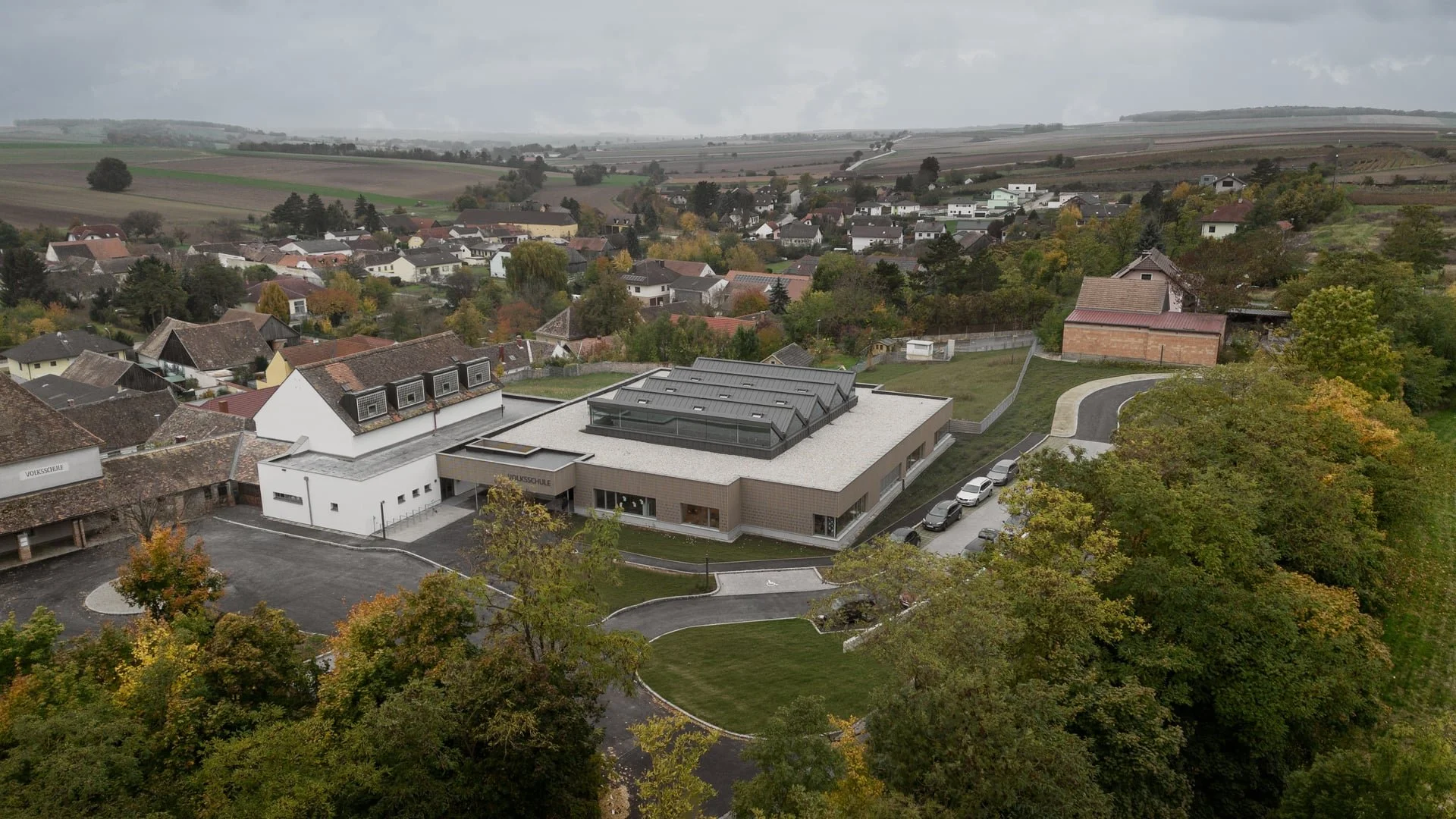 20251022-Volksschule Mittergrabern-©A Quadrat-20.jpg