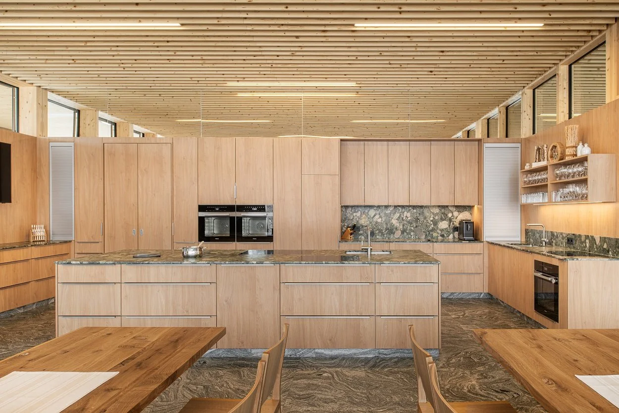 20231207-LK St. Pölten-@A Quadrat-9.jpg