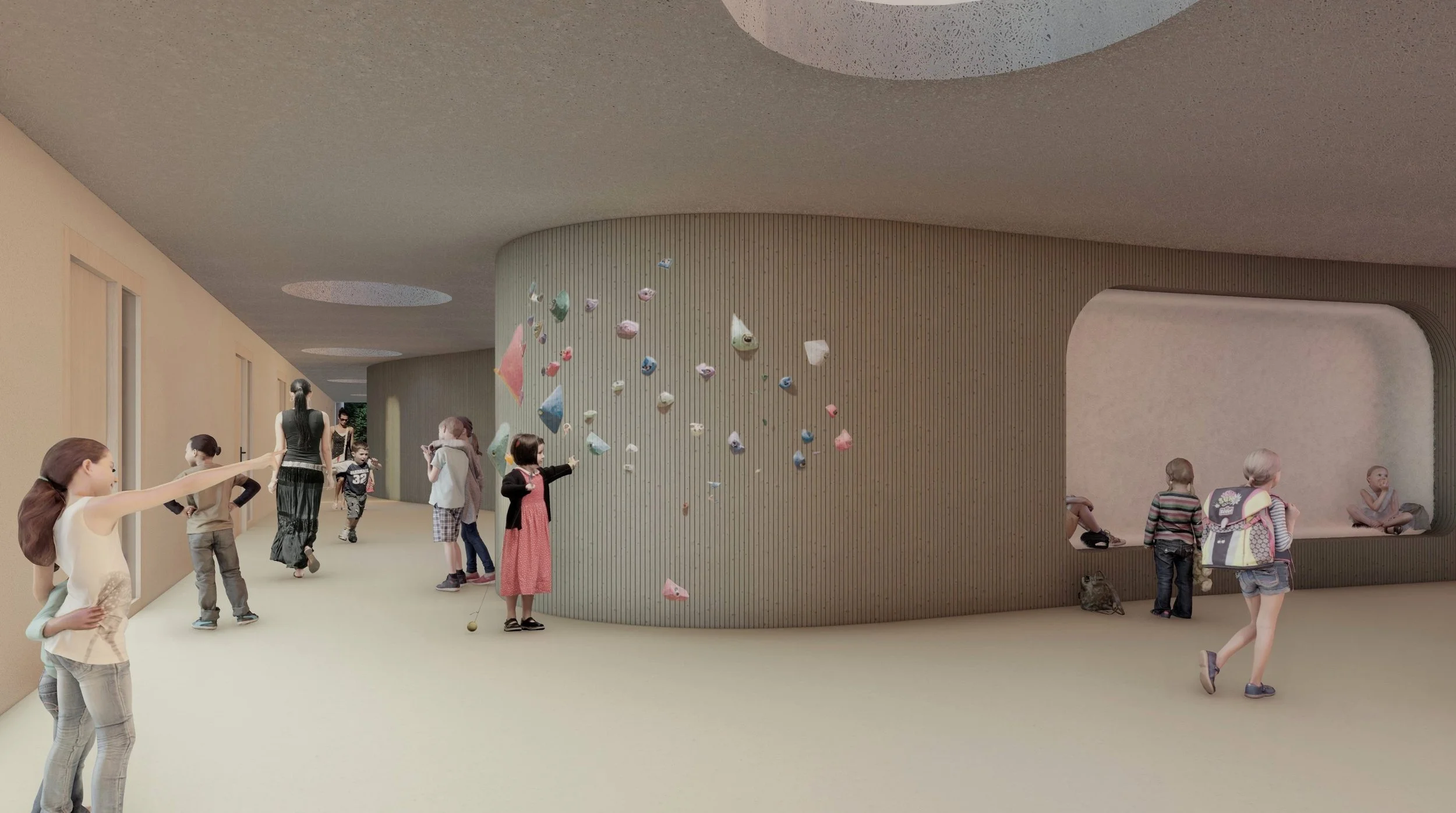 Perspektive Raumband_3.jpg