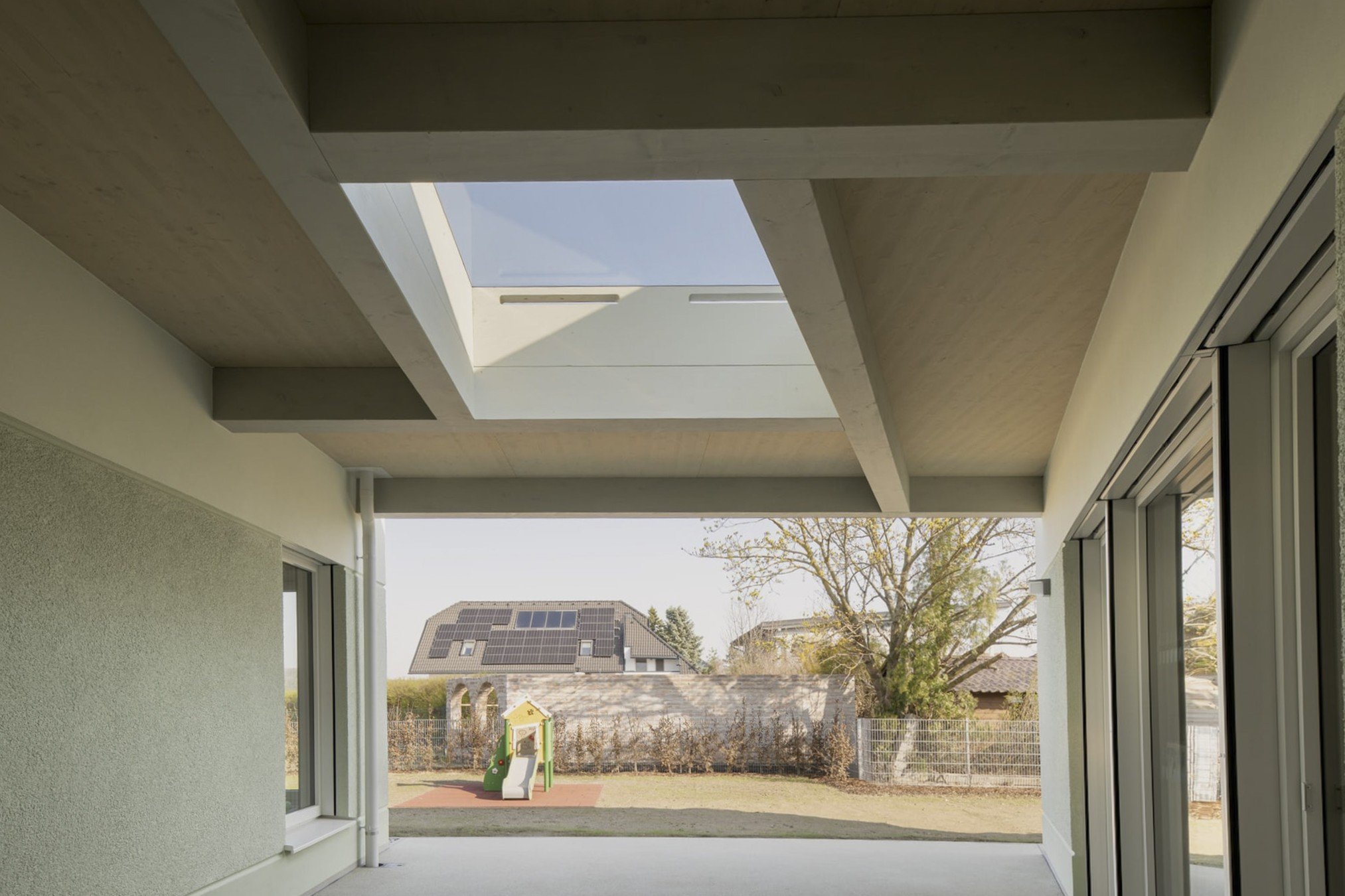 20260403-KIGA Trogergasse-©MW-Architekturfotografie-6-2.jpg