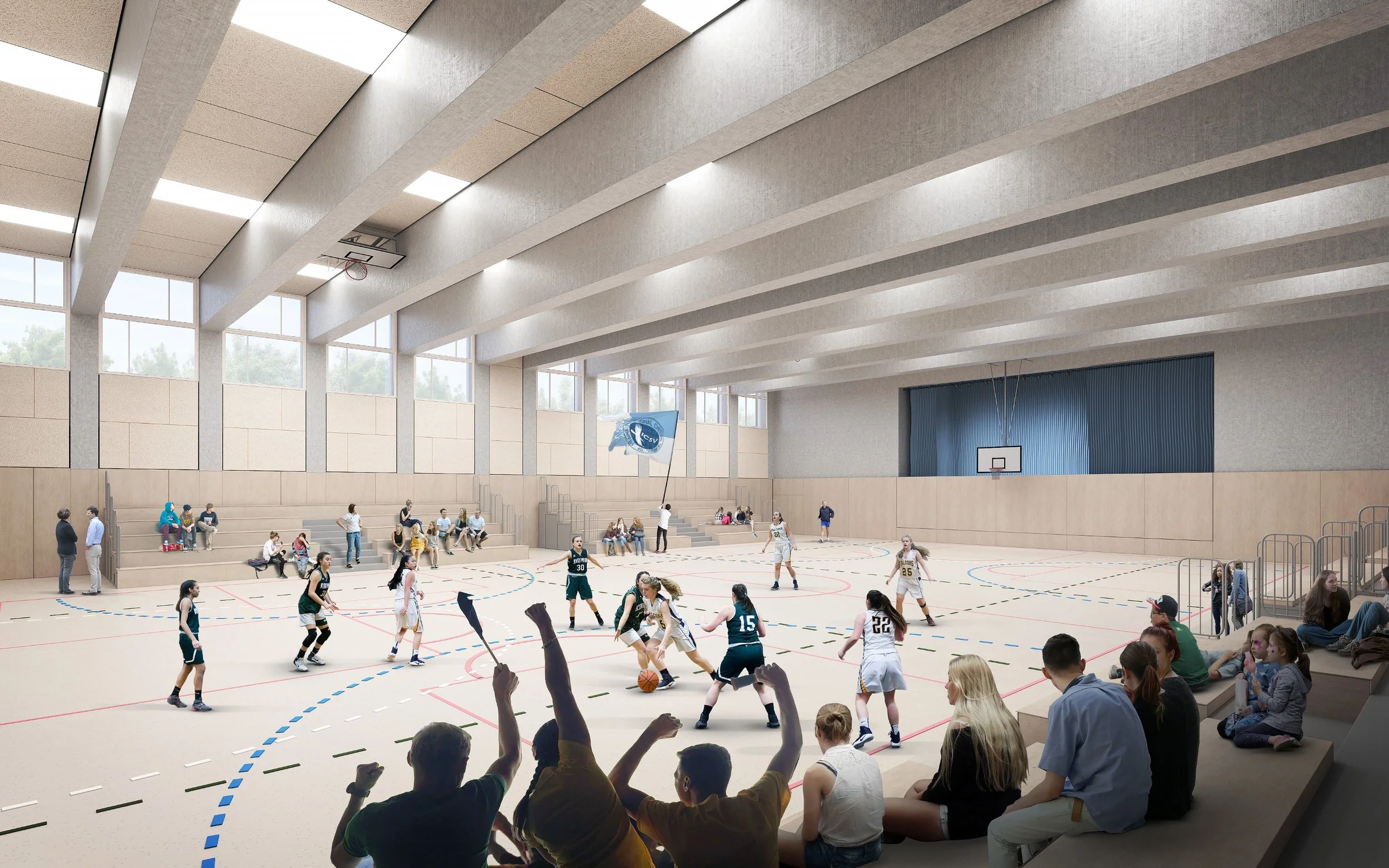 BHP Gym web.jpg