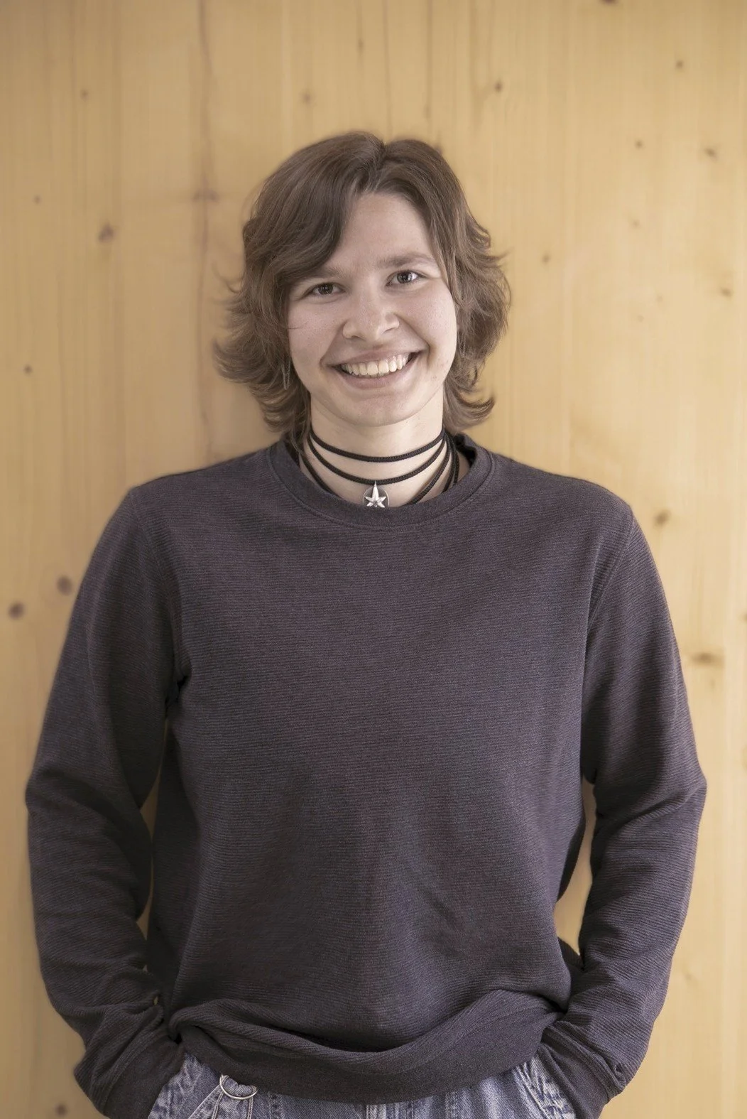 Karin Buda