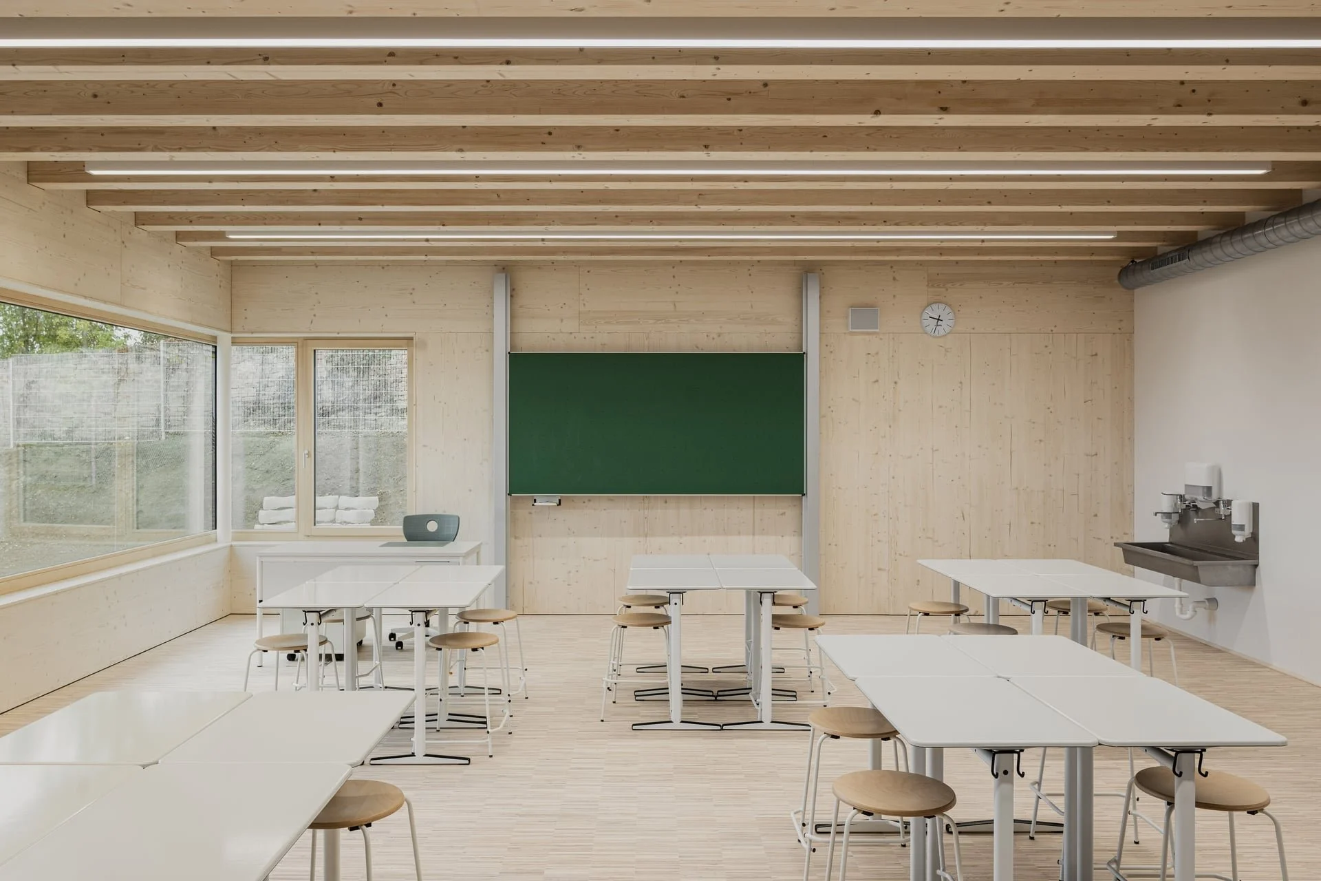 20251022_MW-Architekturfotografie_Werkraum.jpg