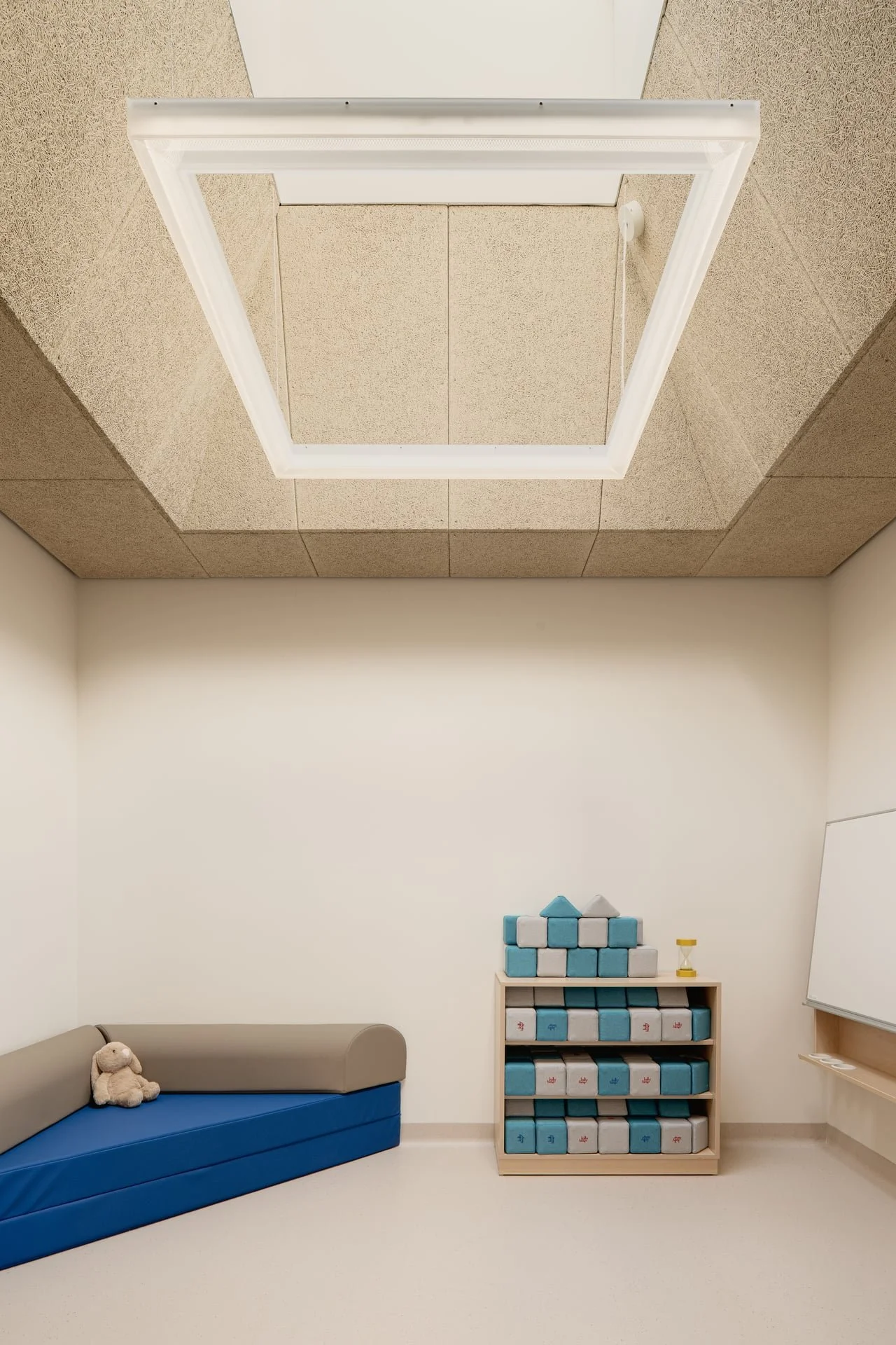 20260403-KIGA Trogergasse-©MW-Architekturfotografie-9.jpg