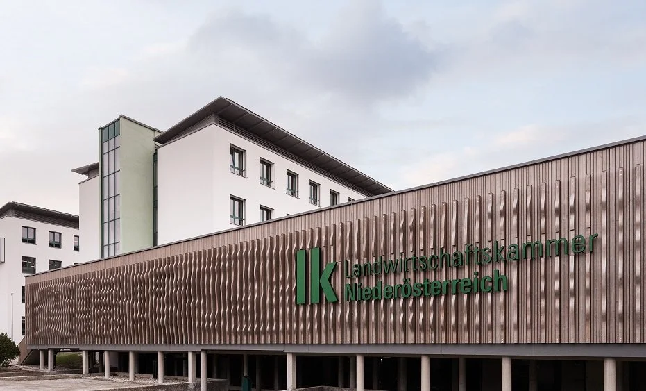 20240131-Landwirtschaftskammer St. Pölten-©A Quadrat-8_3.jpg