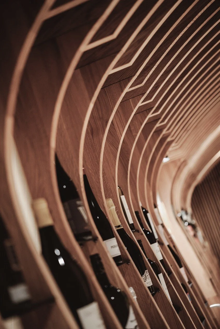 Weinkanzlei_46_©chrisgross_fesch.jpg