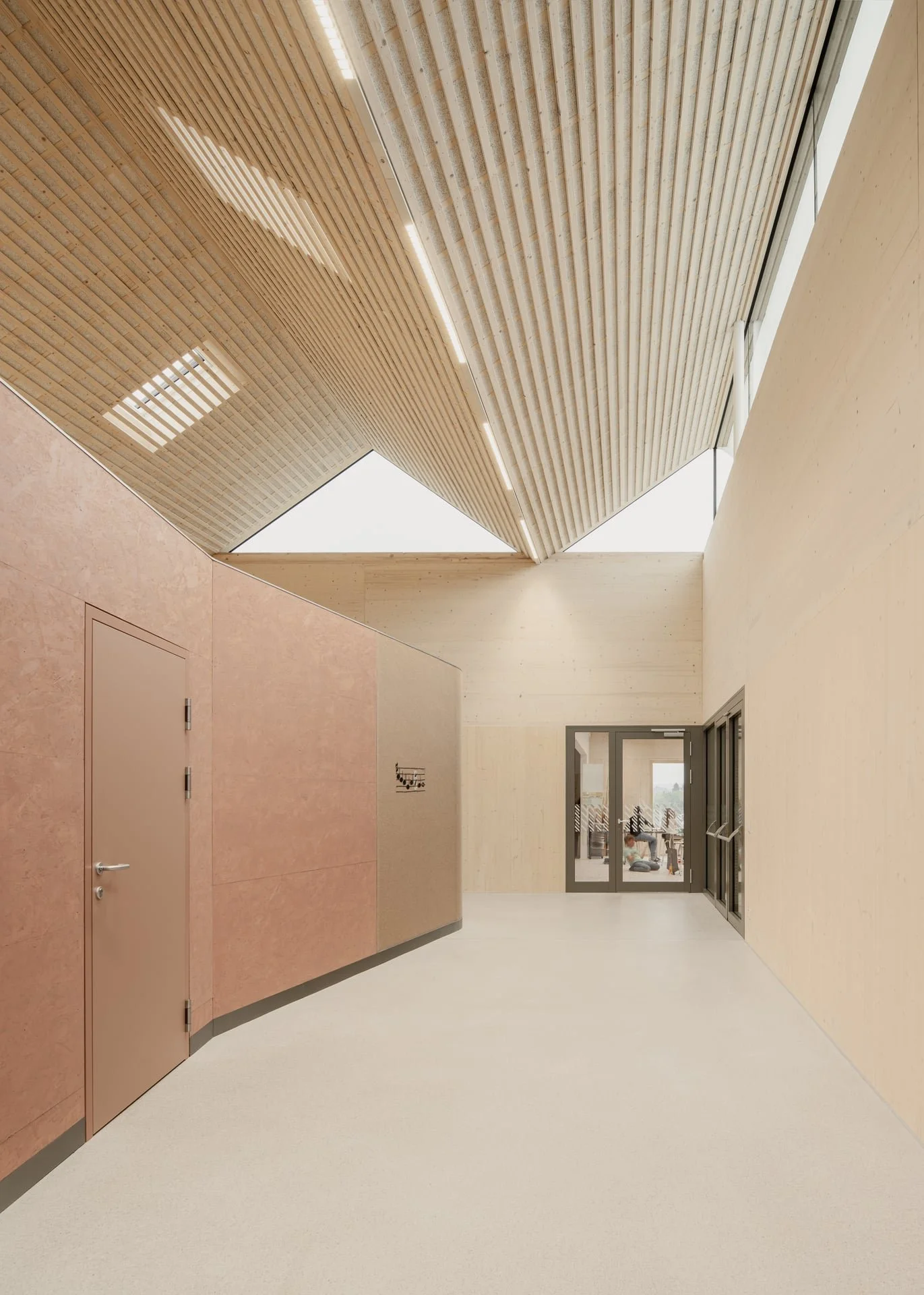 20251022-MW Architekturfotografie_Aula 2.jpg