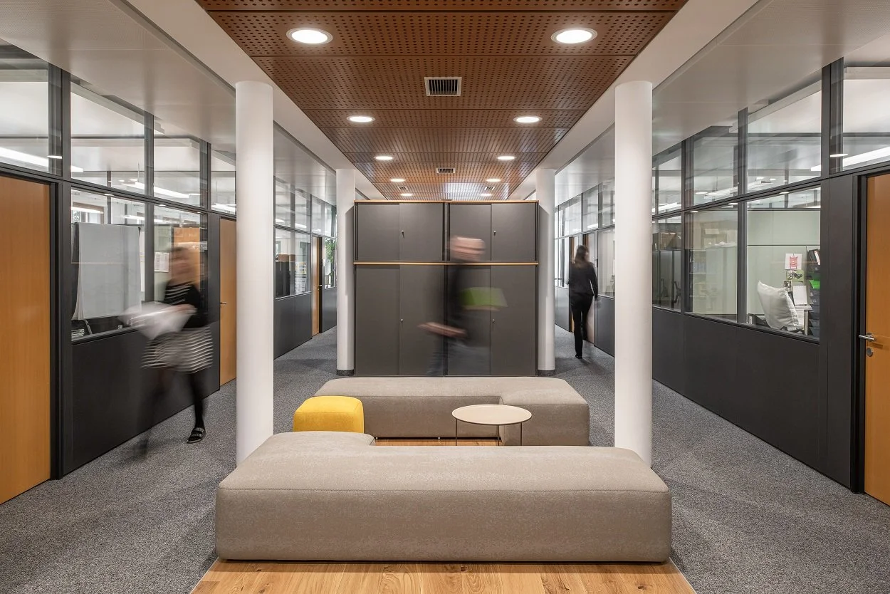 20231207-LK St. Pölten-@A Quadrat-13.jpg