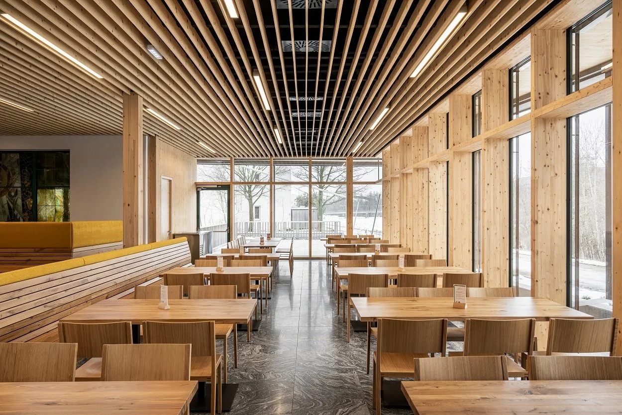 20231207-LK St. Pölten-@A Quadrat-1.jpg