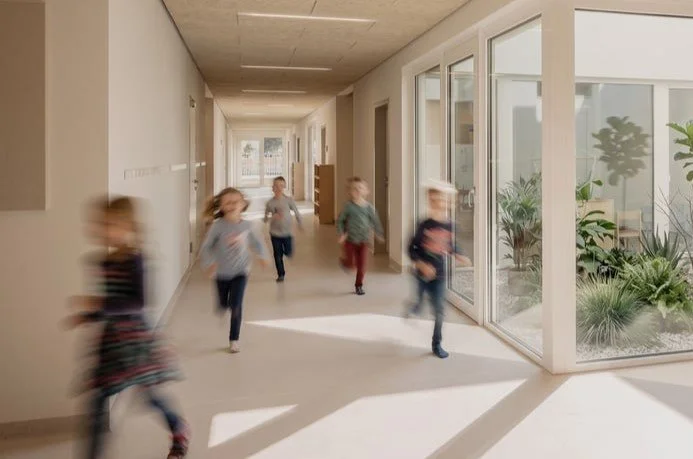 KIGA Trogergasse - Kinder und Pflanzen-1_1.jpg