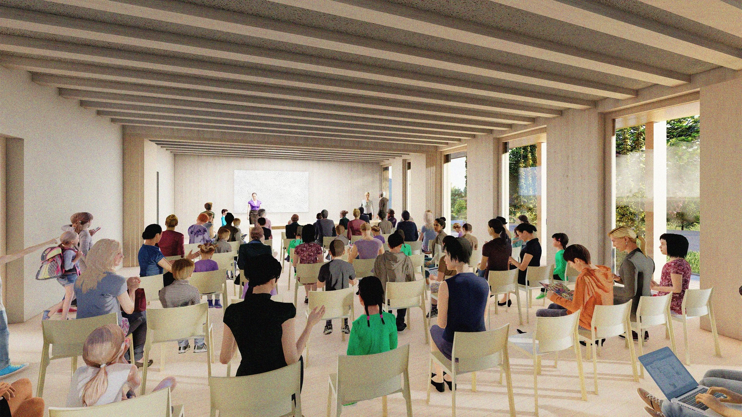 Perspektive Multifunktionsraum_Aula.jpg