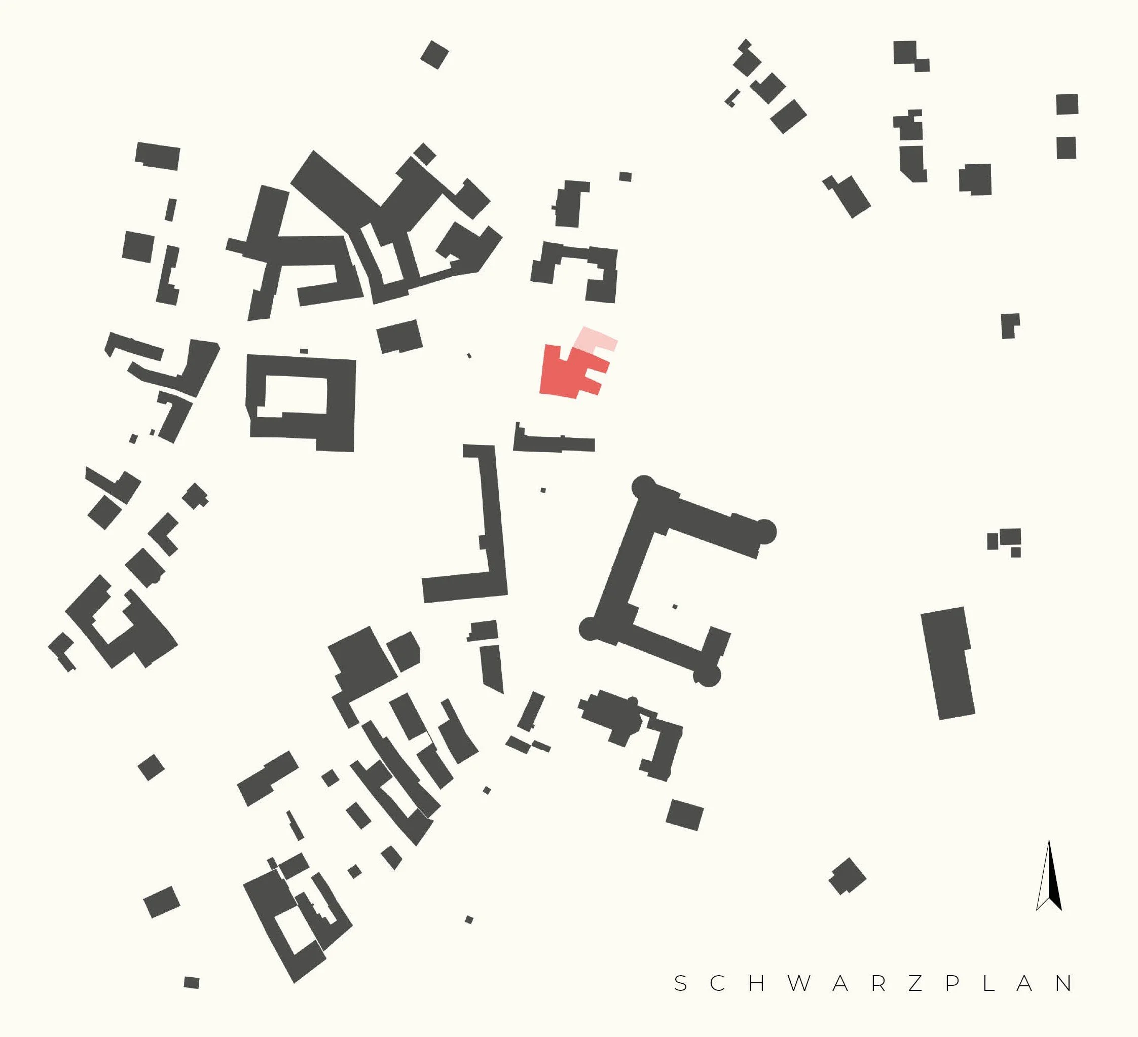 3_Schwarzplan.jpg
