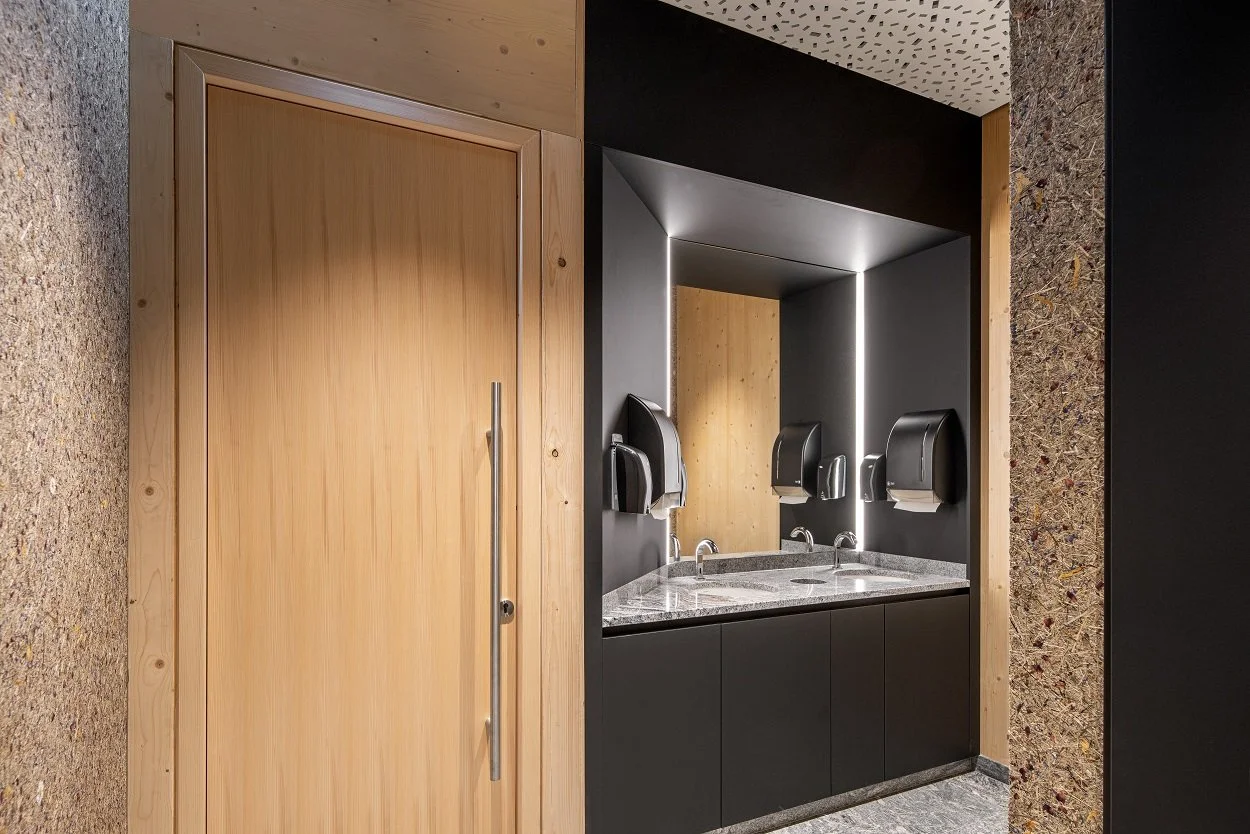 20231207-LK St. Pölten-@A Quadrat-18.jpg