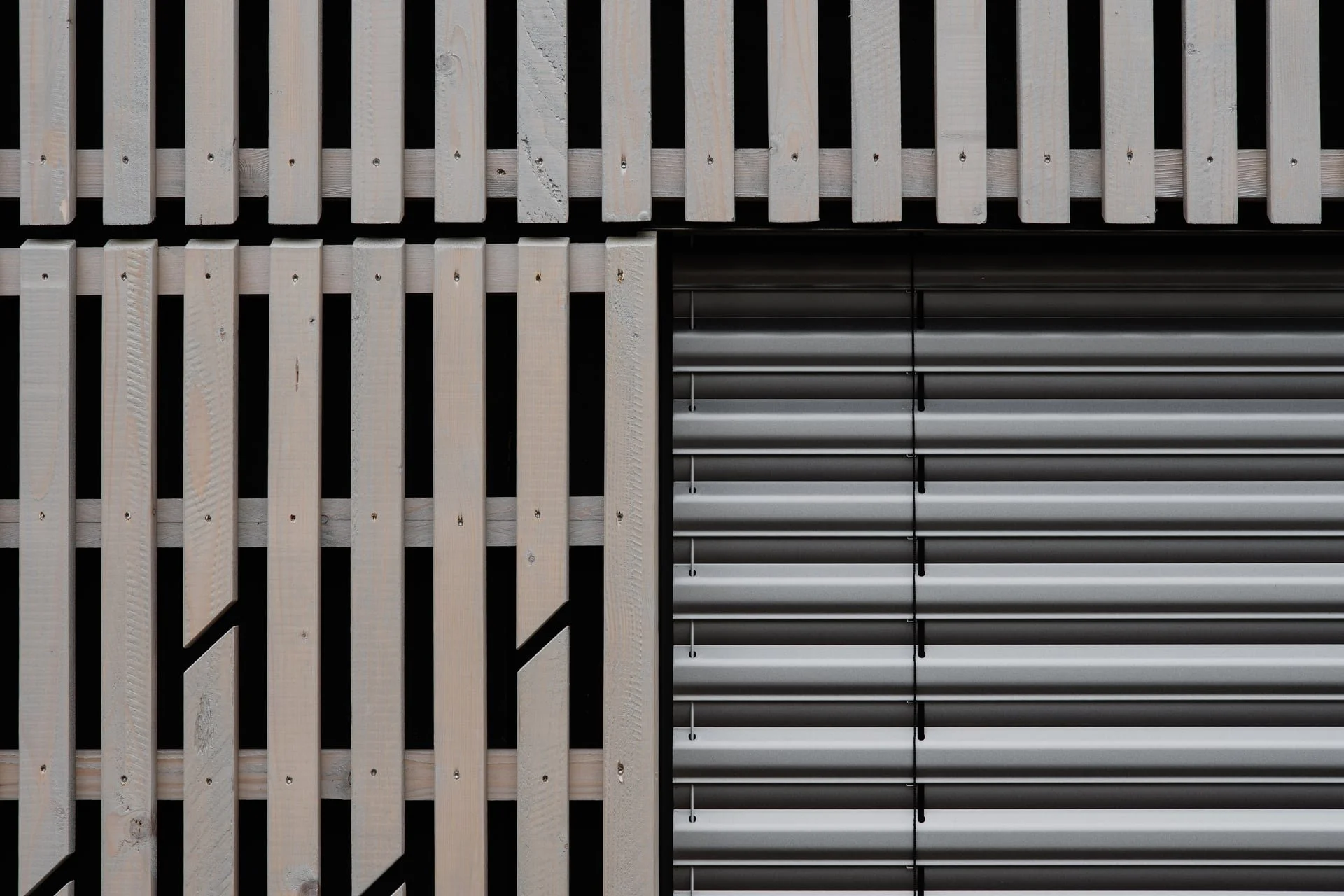 20251022-Volksschule Mittergrabern-©A Quadrat-19.jpg