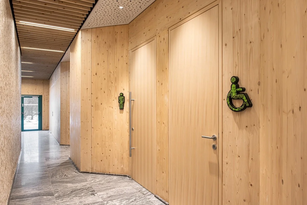 20231207-LK St. Pölten-@A Quadrat-14.jpg