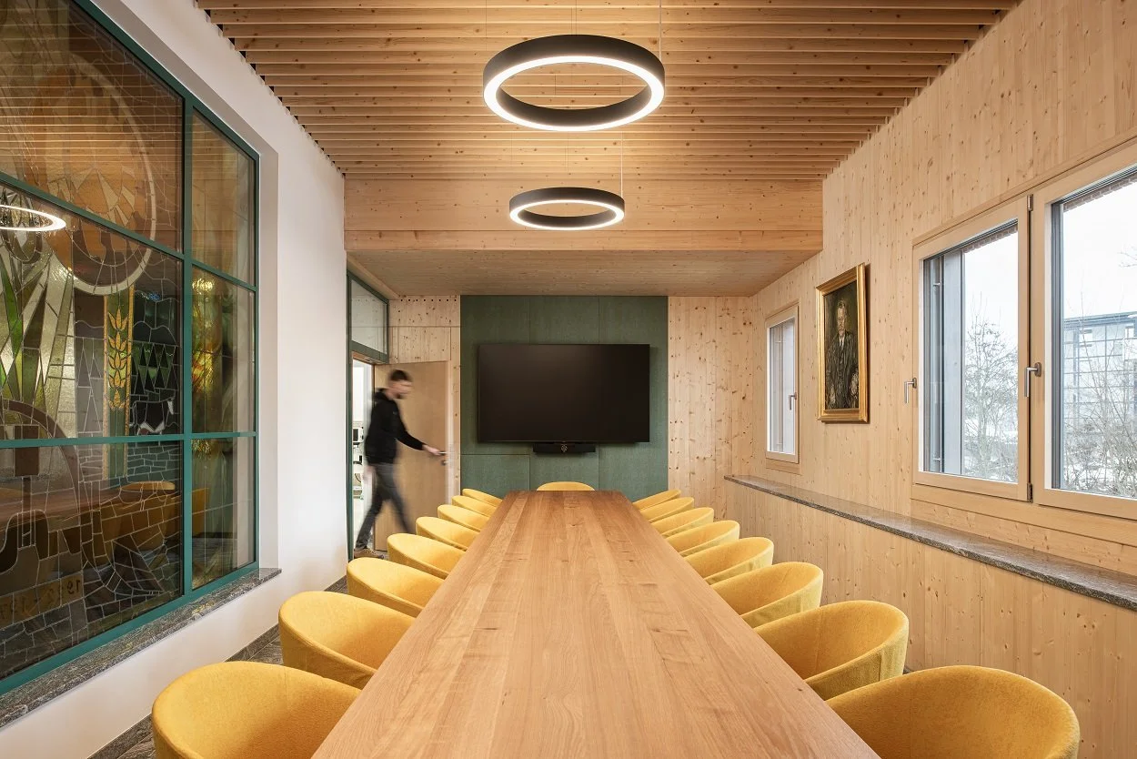 20231207-LK St. Pölten-@A Quadrat-5.jpg