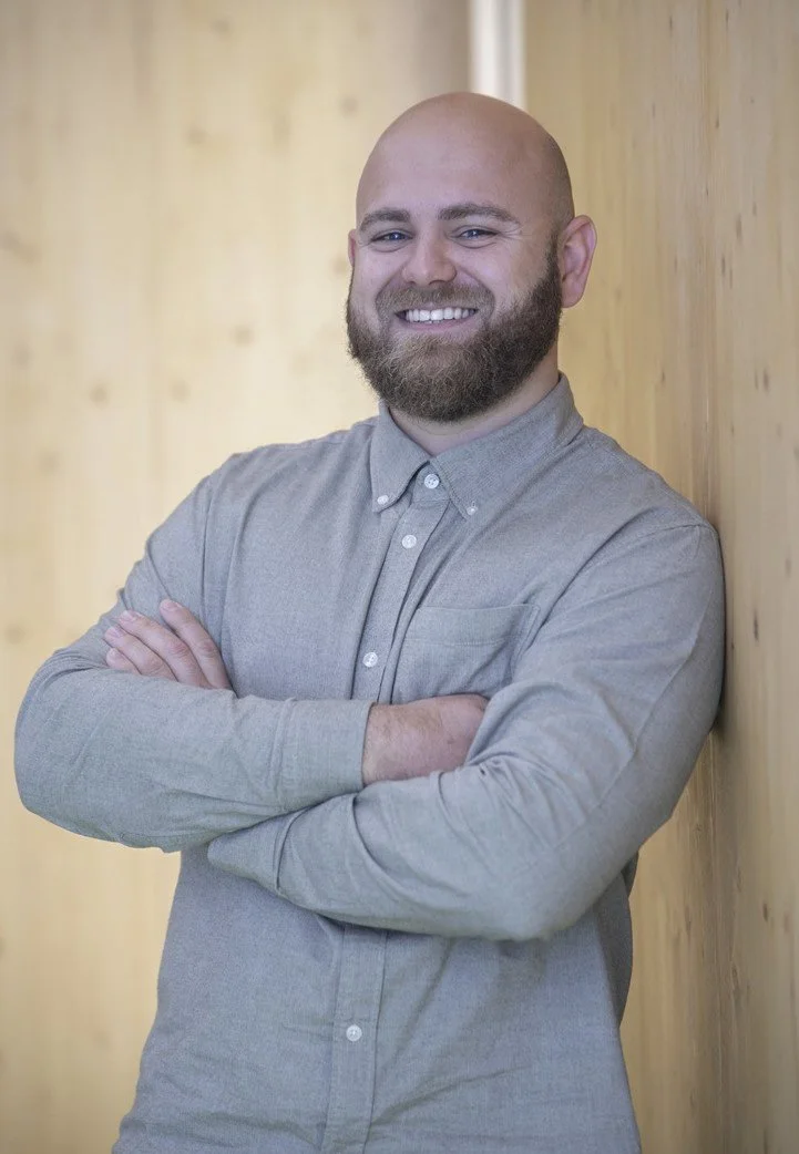 DI Patrick Sobotka