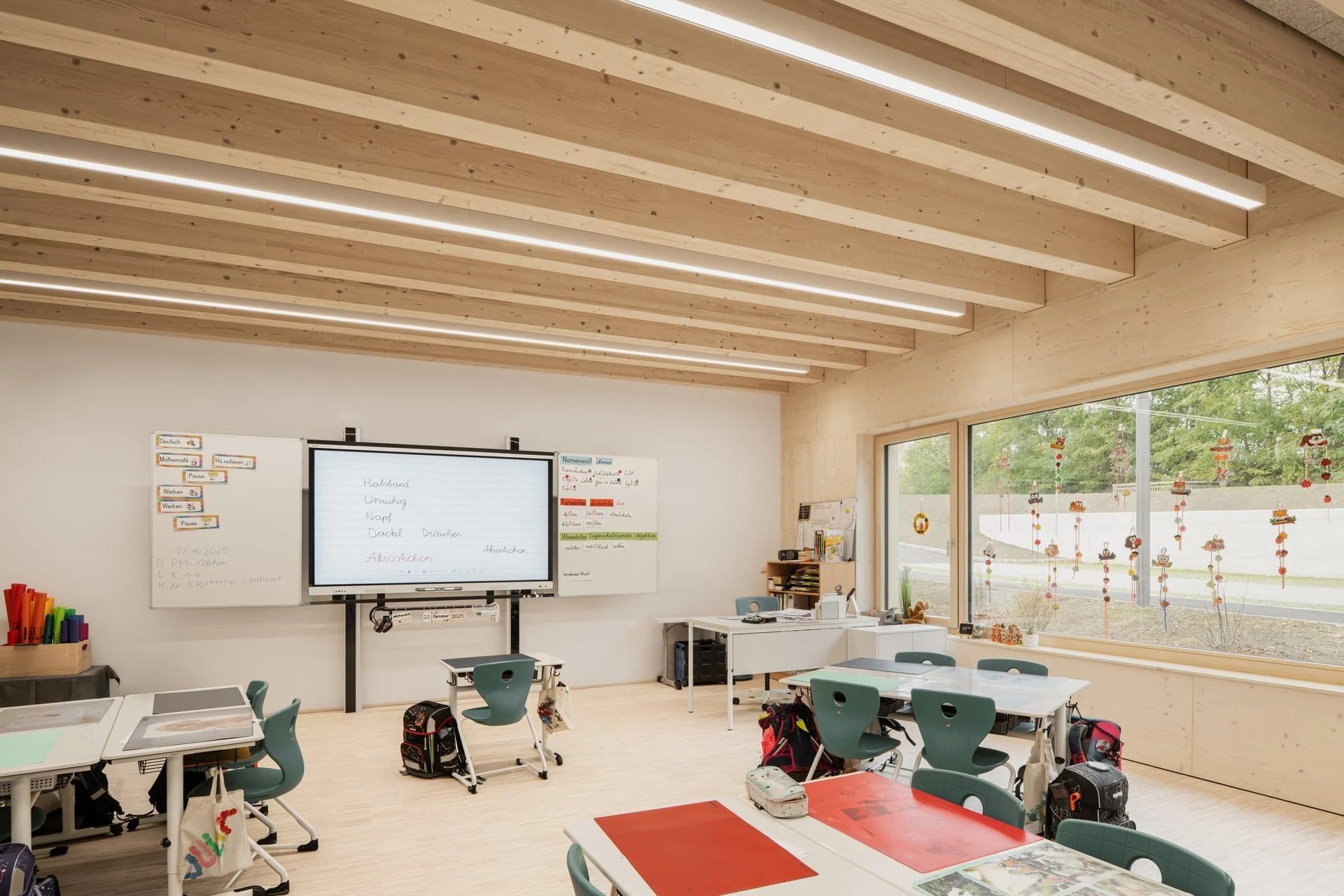 20251022-MW-Architekturfotografie_Klasse.jpg