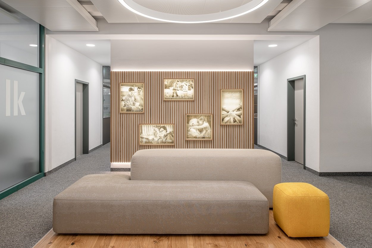 20231207-LK St. Pölten-@A Quadrat-12.jpg