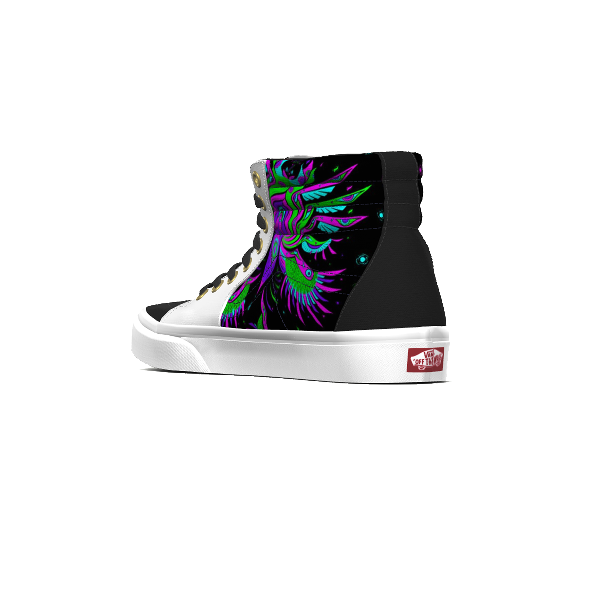 230501v4_cweird_Shoes_VansSk8Hi_AngelTrainers_Seraph_0001.png