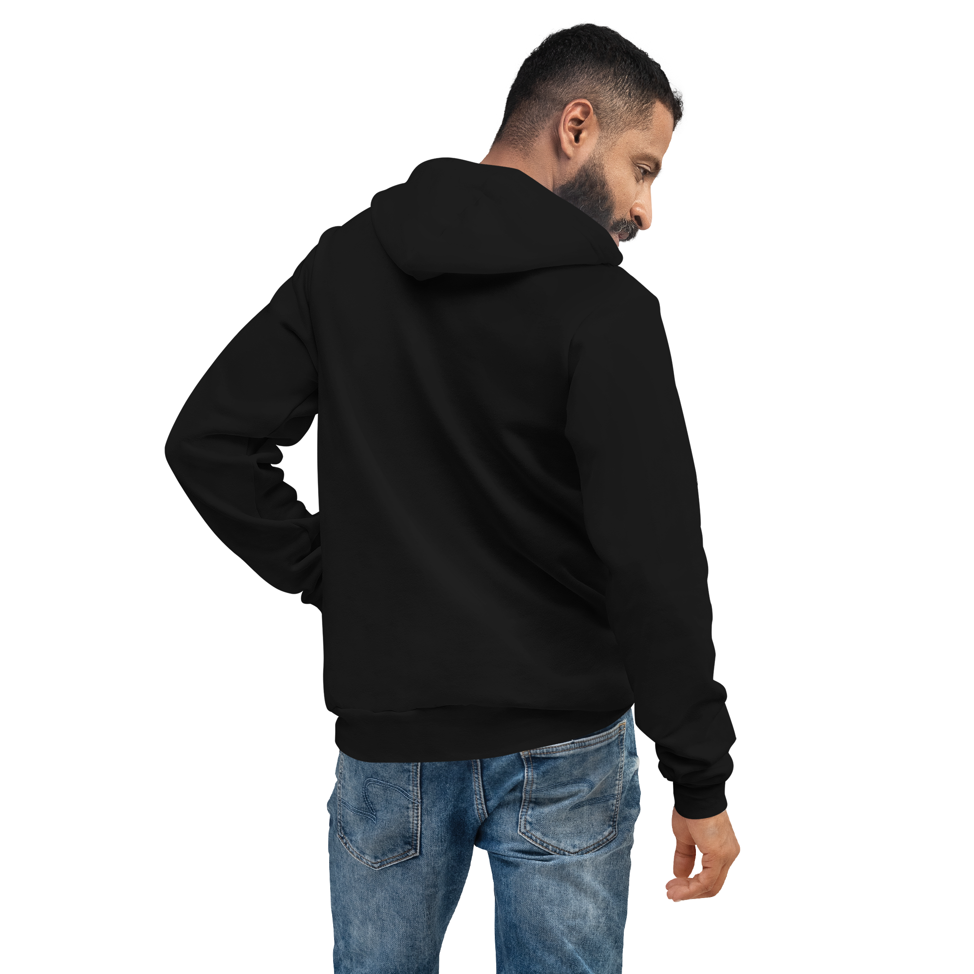 unisex-pullover-hoodie-black-back-646dd99454b35.png