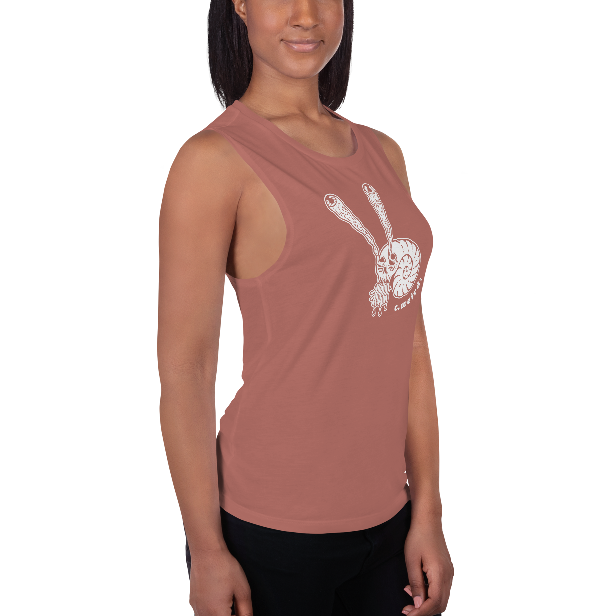 womens-muscle-tank-mauve-right-front-646f16da6e6cf.png