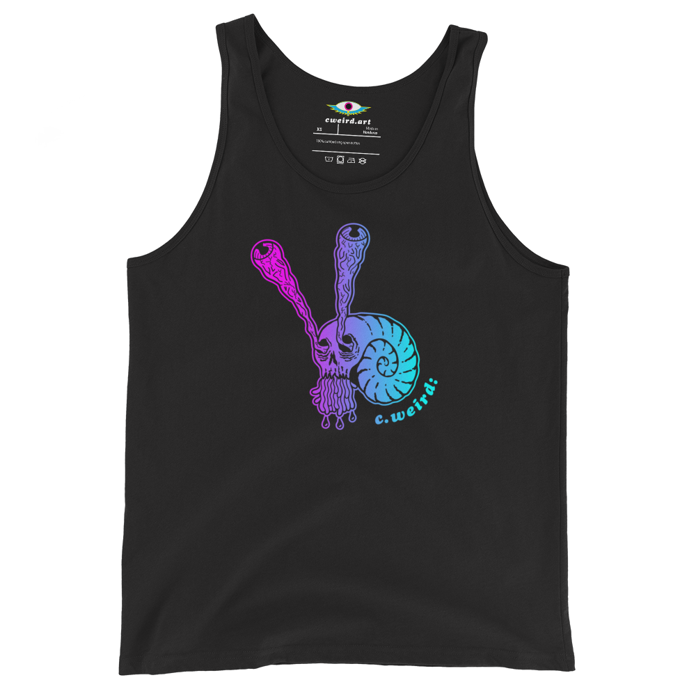 mens-staple-tank-top-black-front-6472ad458c5b2.png