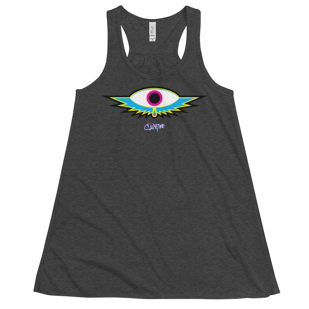 womens-flowy-racerback-tank-dark-grey-heather-front-64751e720e853.png