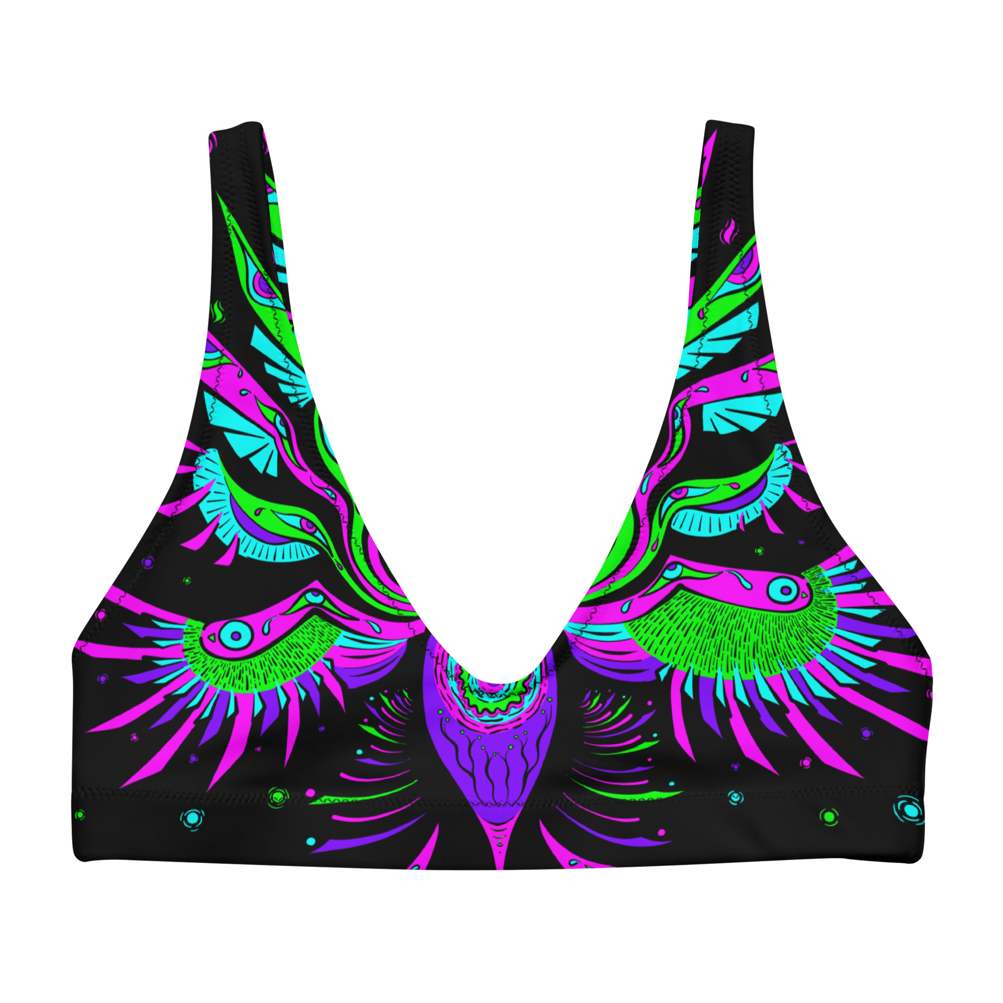 all-over-print-recycled-padded-bikini-top-white-front-647584407cea5.png