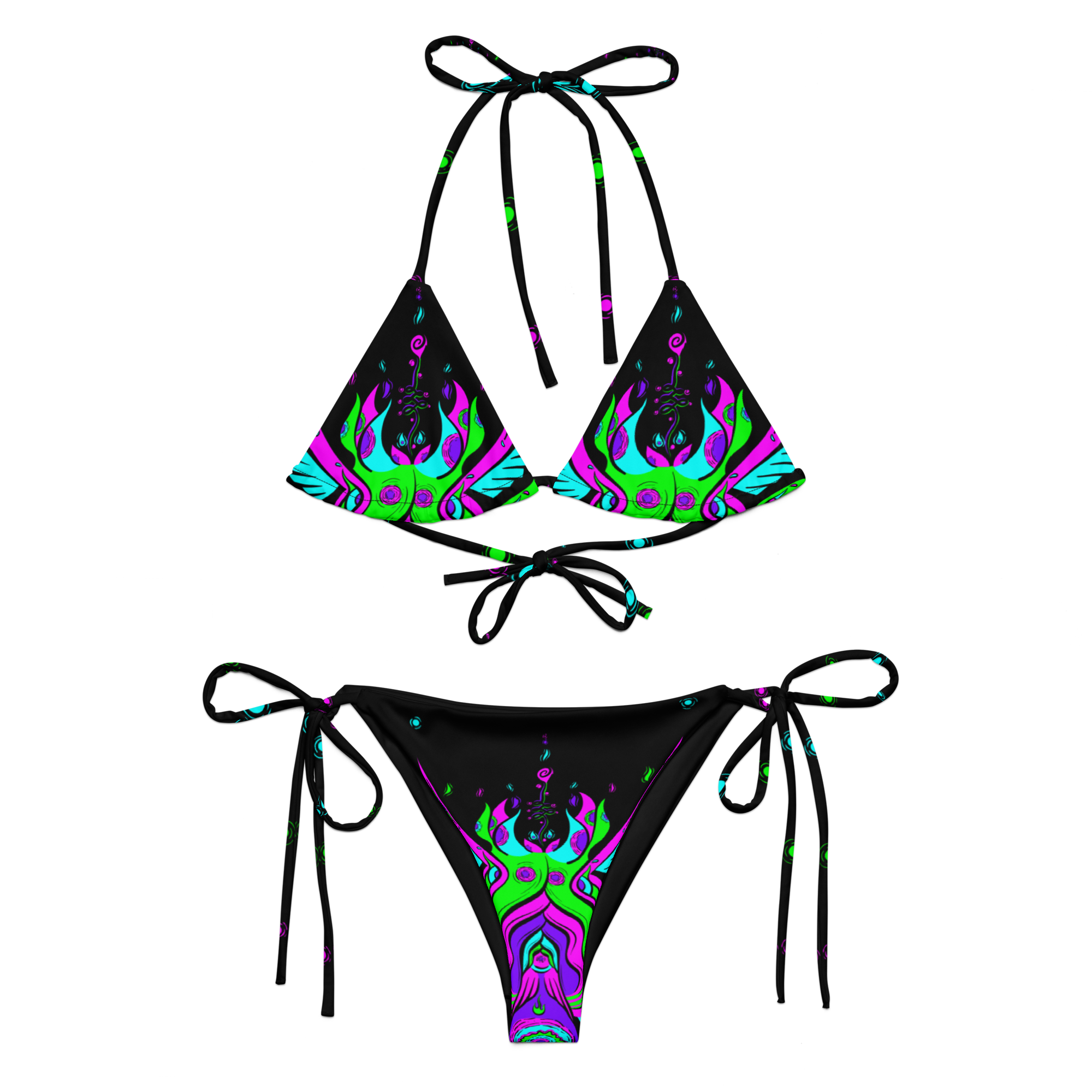 all-over-print-recycled-string-bikini-white-front-6480adbfb7bb7.png