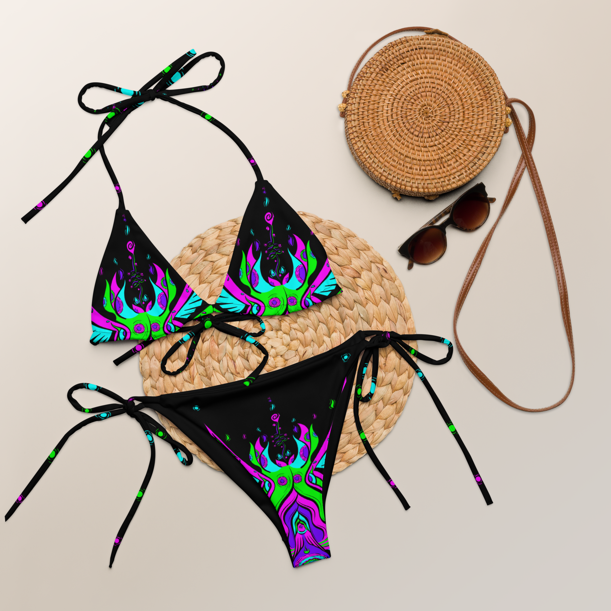 all-over-print-recycled-string-bikini-white-front-6480adbfbcc1c.png