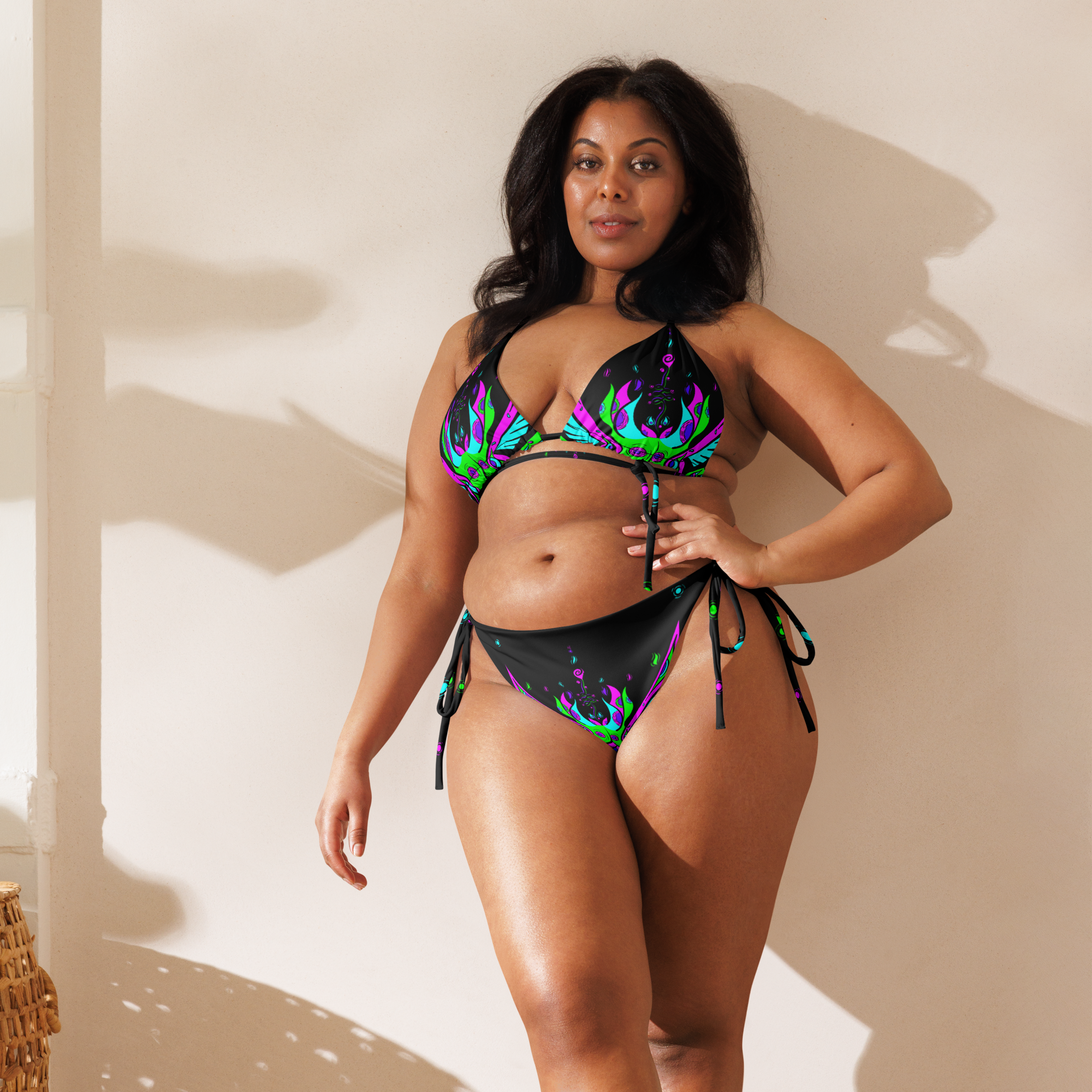 all-over-print-recycled-string-bikini-white-front-6480adbfbcd84.png