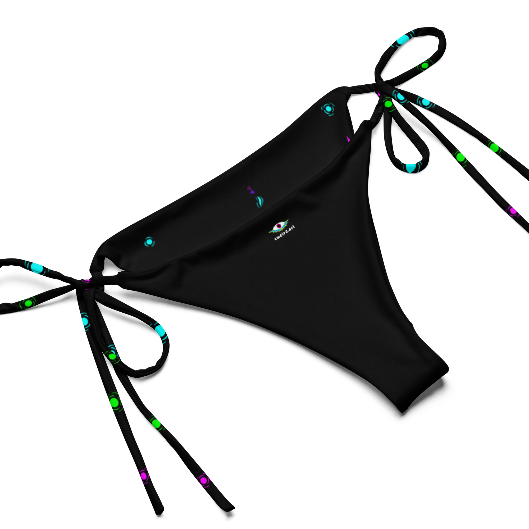 all-over-print-recycled-string-bikini-white-product-details-2-6480adbfbd1e8.png