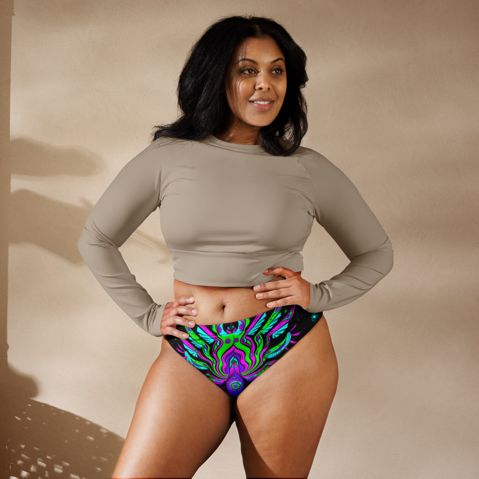 all-over-print-recycled-high-waisted-bikini-bottom-white-front-6480ed72317ad.png