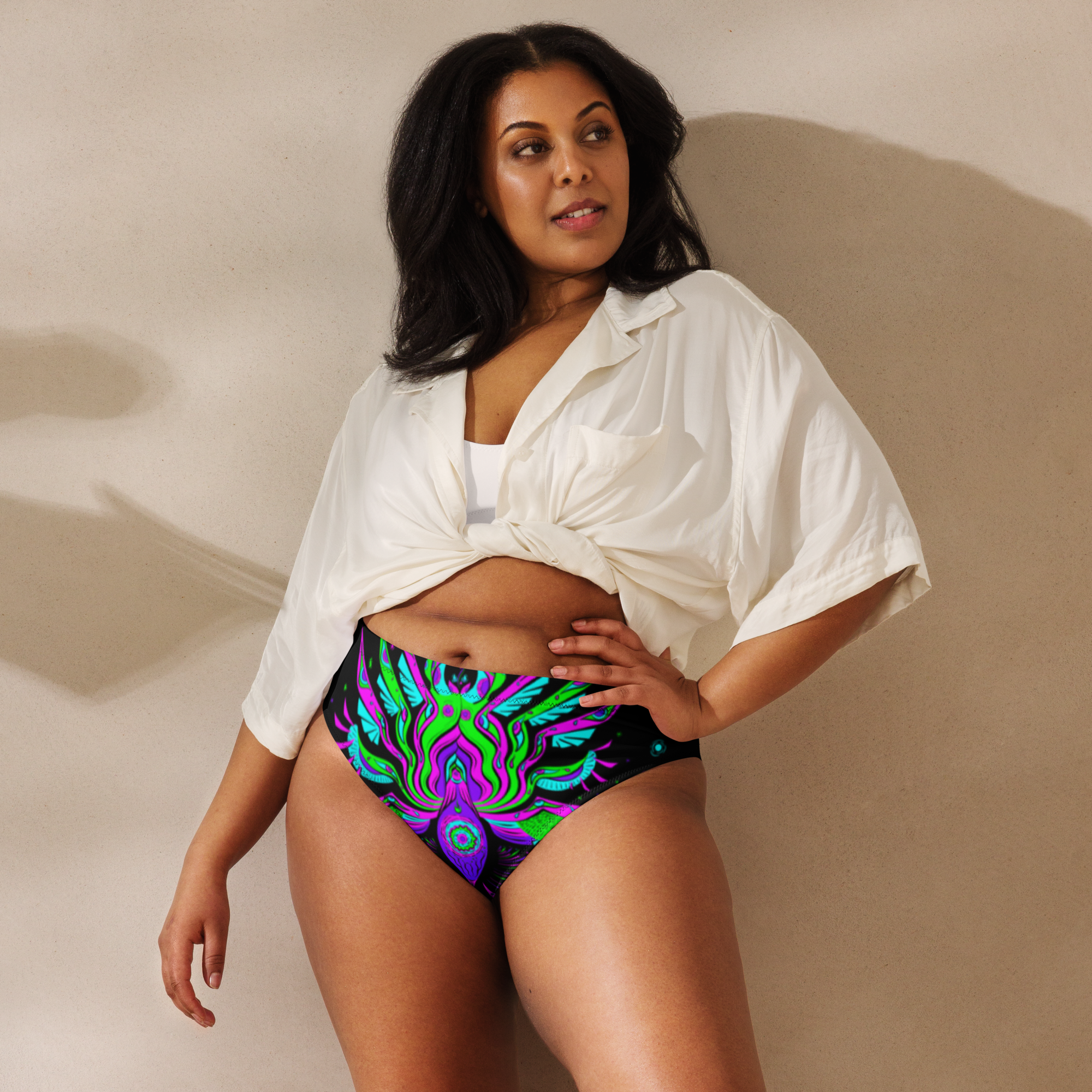 all-over-print-recycled-high-waisted-bikini-bottom-white-front-6480ed7231a87.png