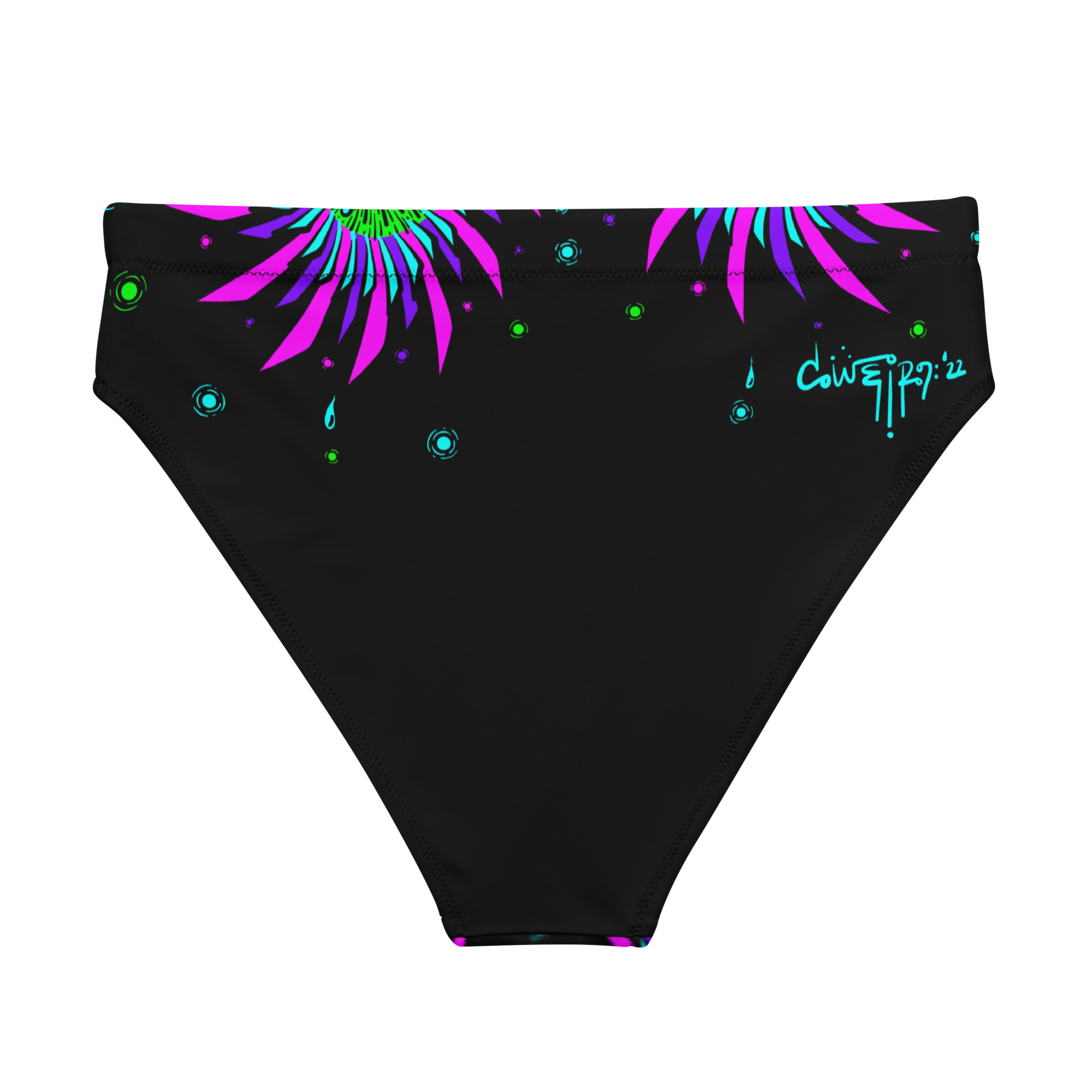 all-over-print-recycled-high-waisted-bikini-bottom-white-back-6480ed72327a8.png