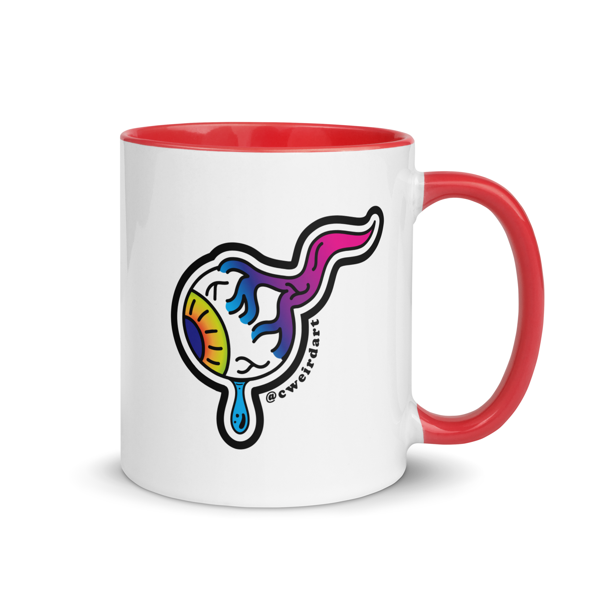 white-ceramic-mug-with-color-inside-red-11oz-right-649b6cd2002e3.png