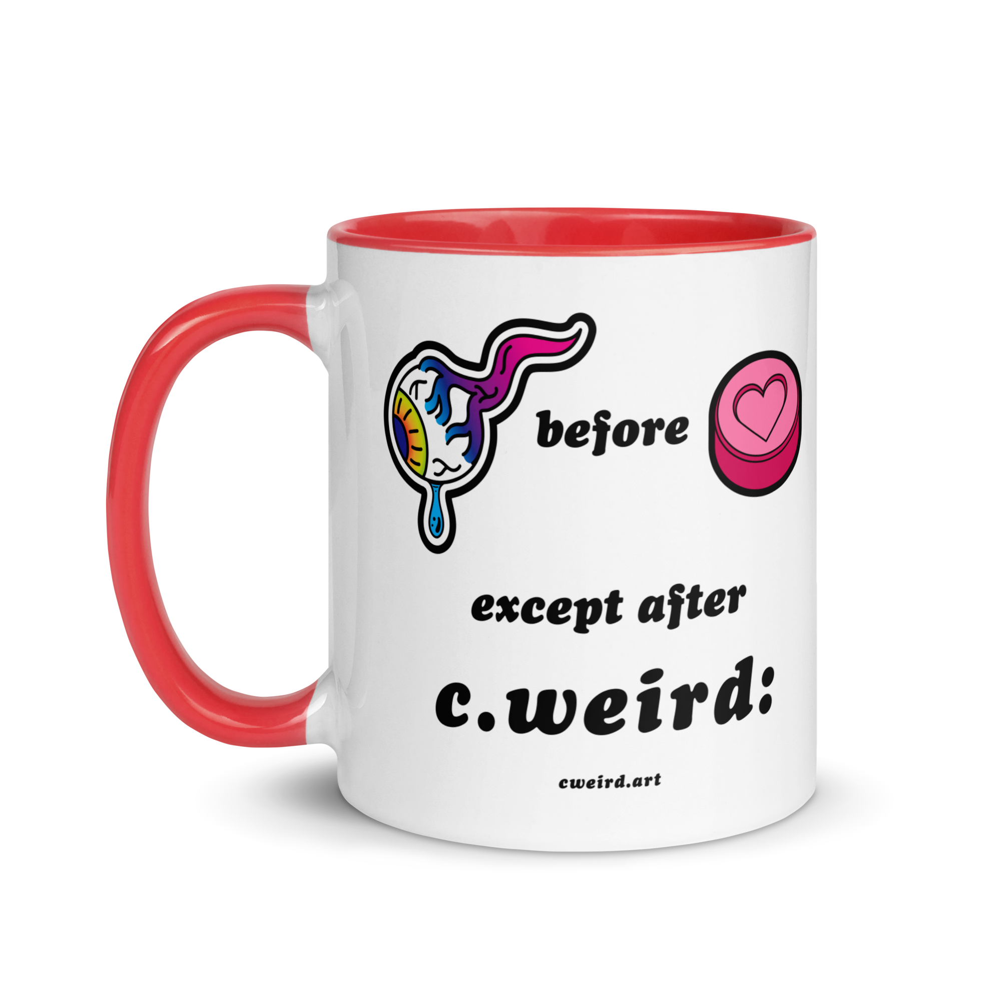 white-ceramic-mug-with-color-inside-red-11oz-left-649b6cd20036f.png