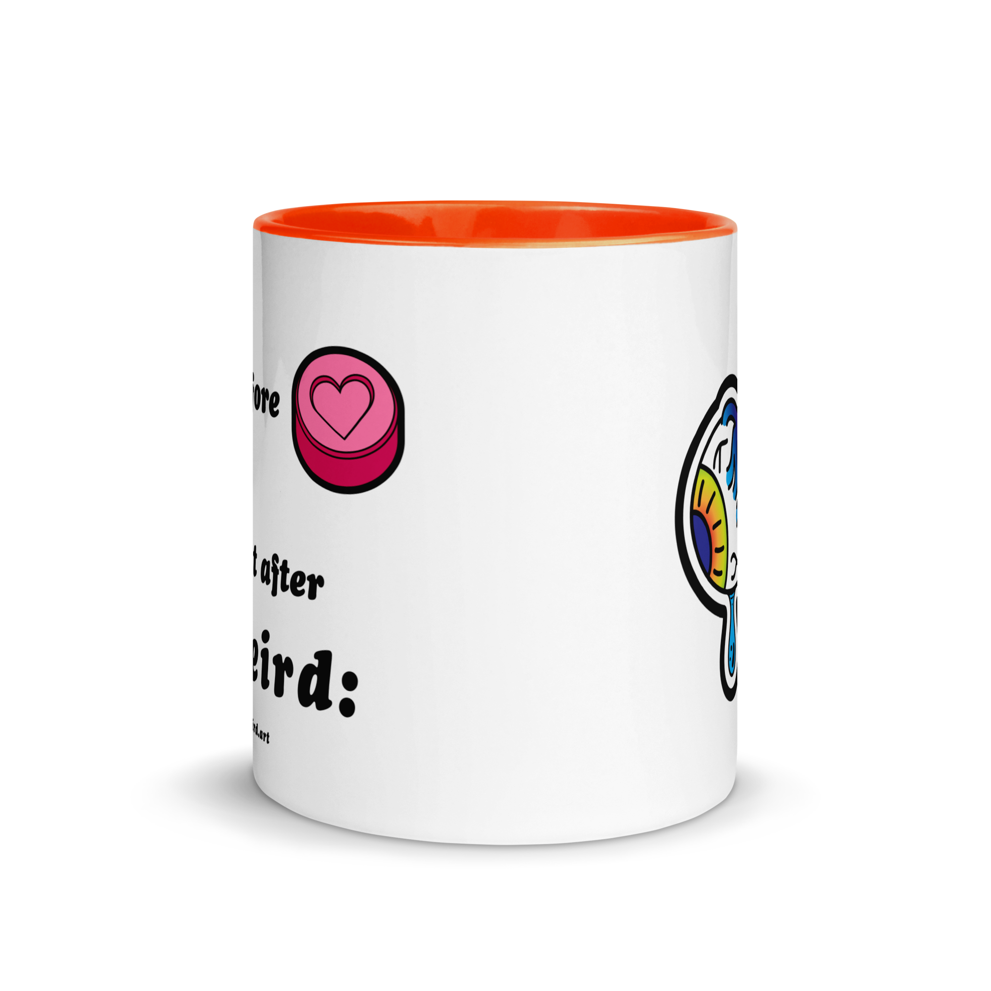 white-ceramic-mug-with-color-inside-orange-11oz-front-649b6cd200415.png