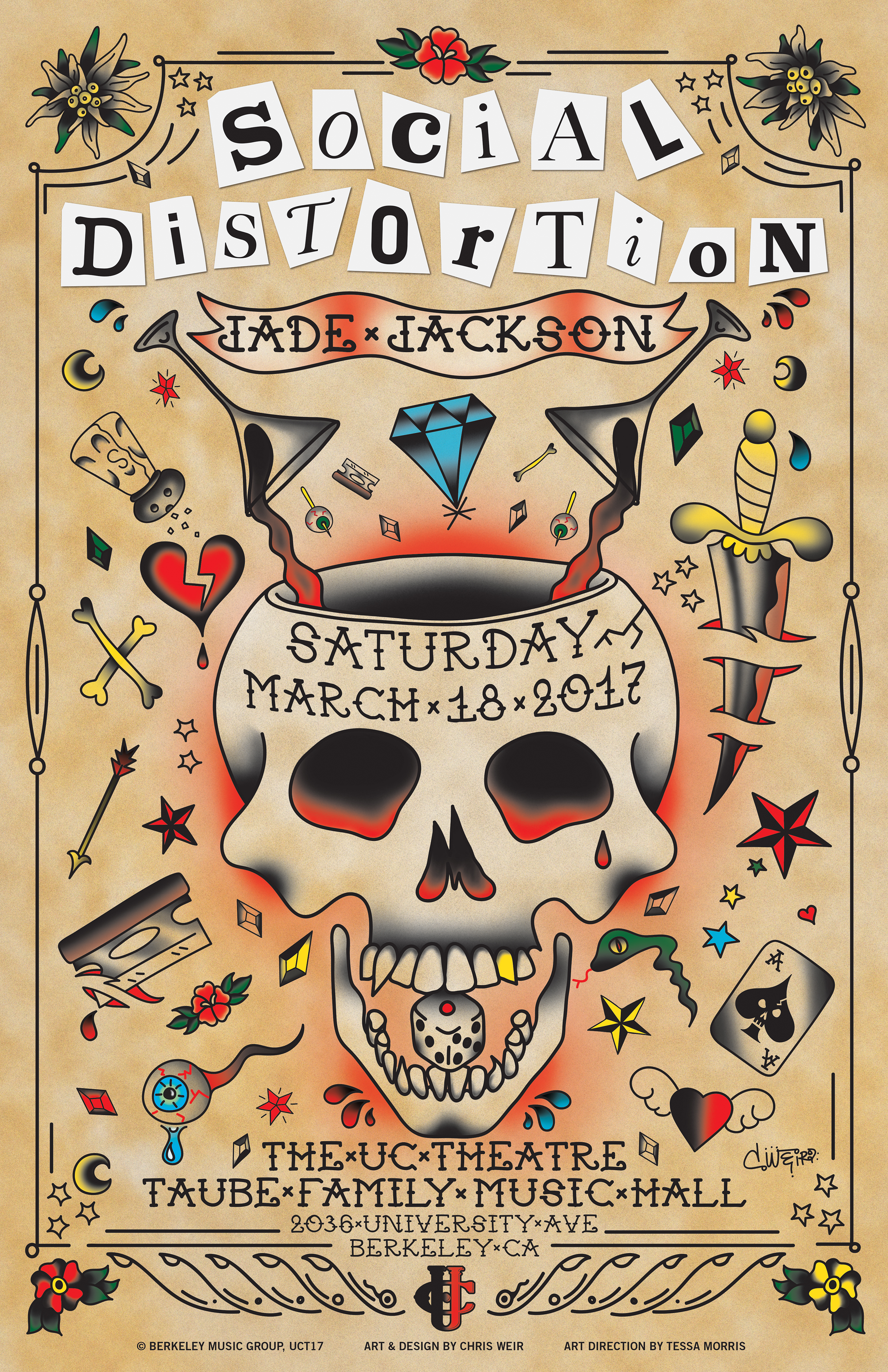 UCT_SocialDistortion_CommemorativeGigPoster_RGB.png