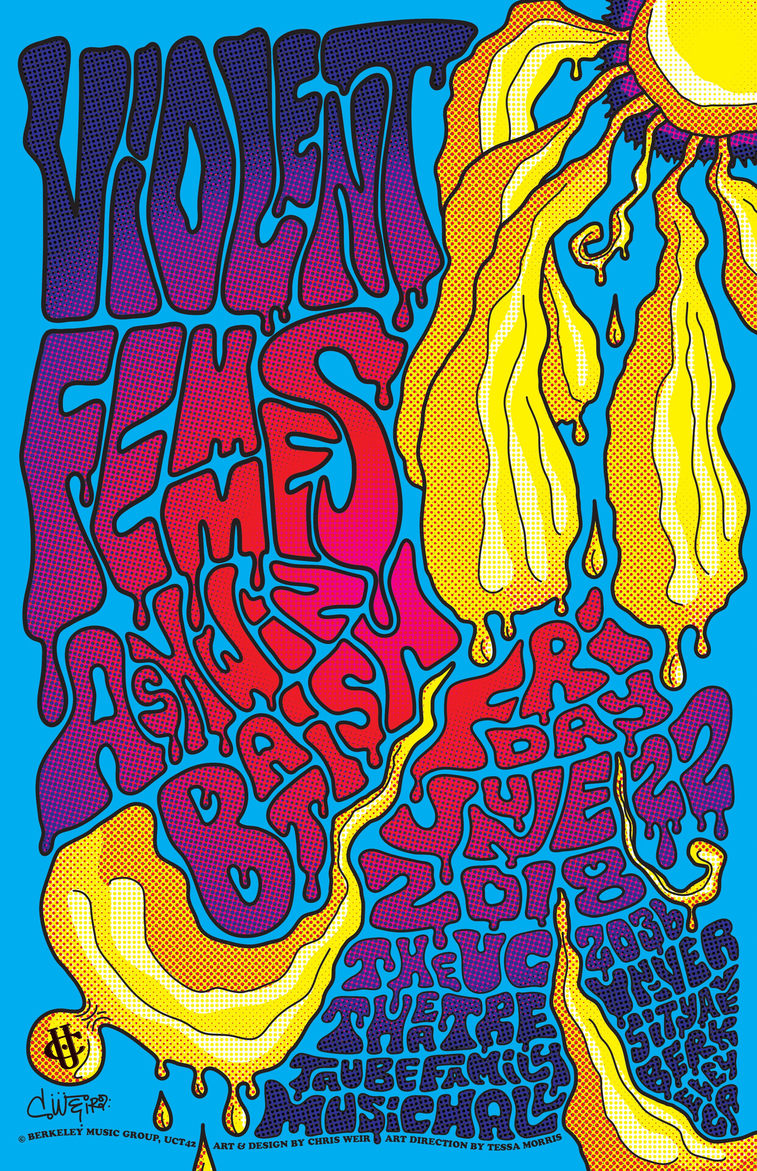 UCT_ViolentFemmes_CommemorativeGigPoster_RGB.jpg